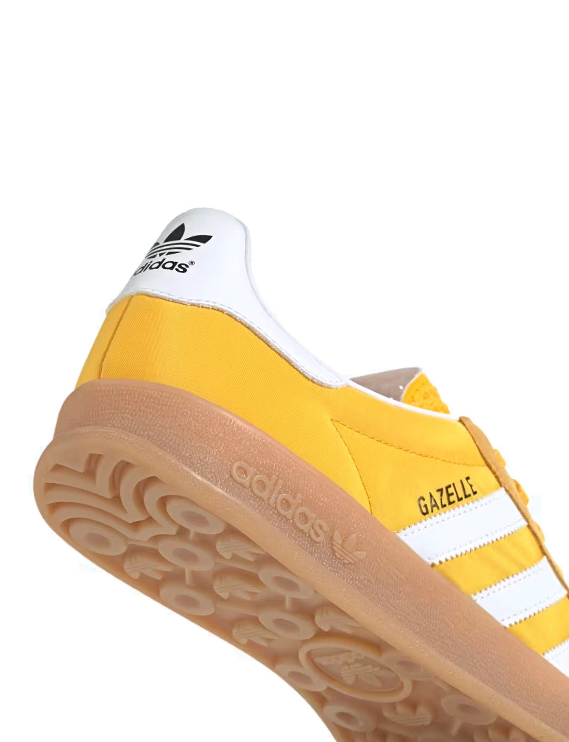 ADIDAS ORIGINALS GAZELLE INDOOR SHOES - Image 5
