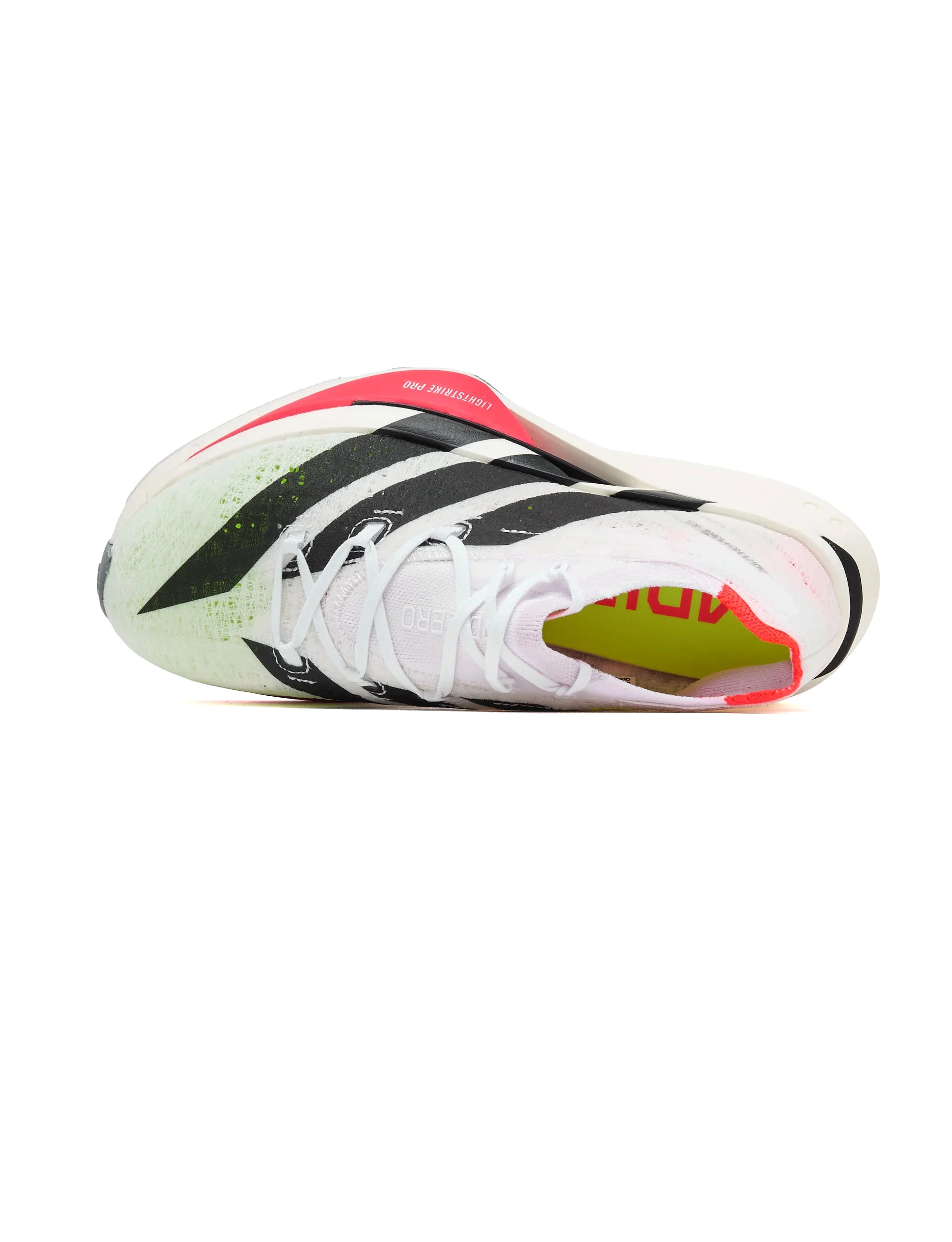 adidas Performance Adizero Prime X3 Strung - Image 4