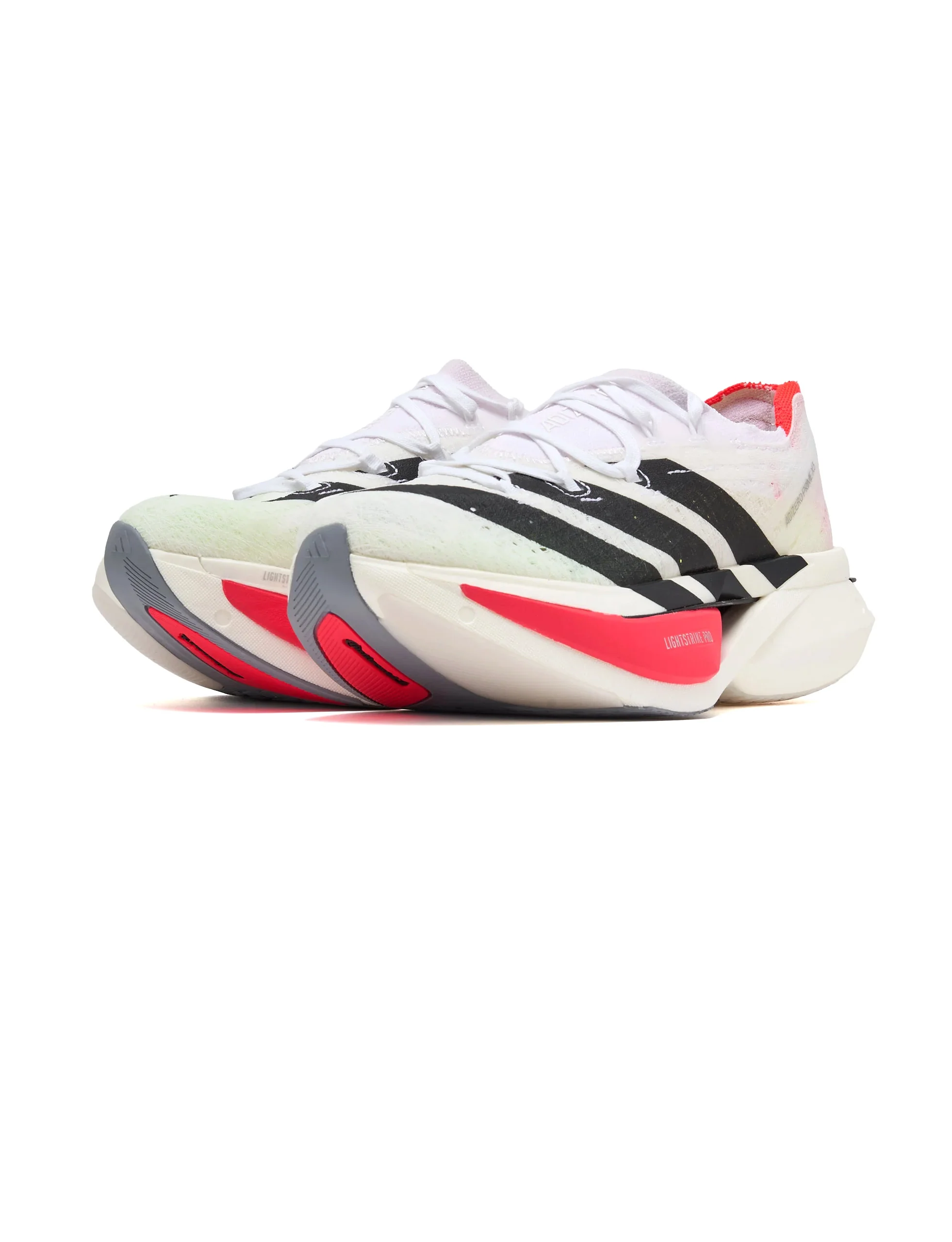 adidas Performance Adizero Prime X3 Strung - Image 5