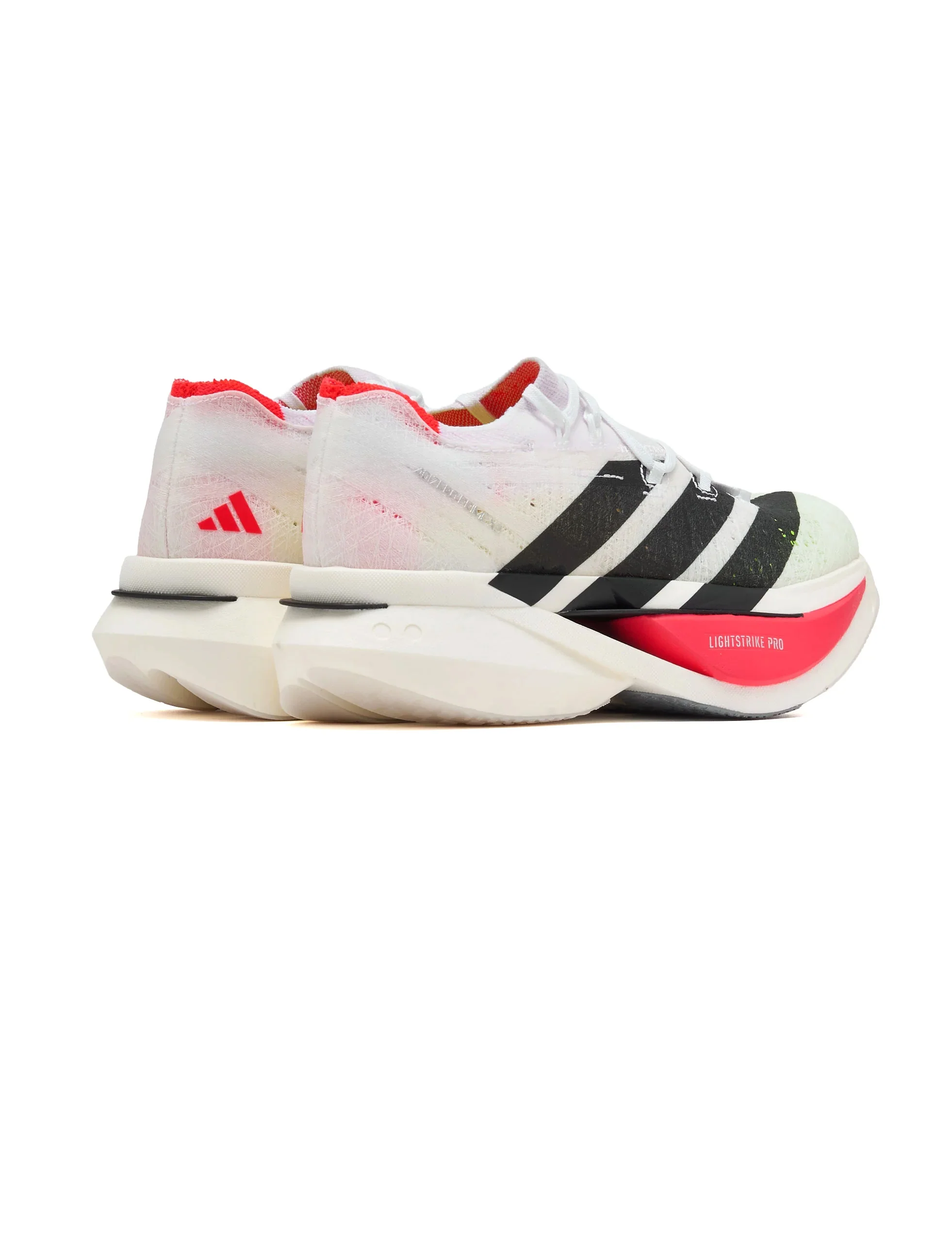 adidas Performance Adizero Prime X3 Strung - Image 6