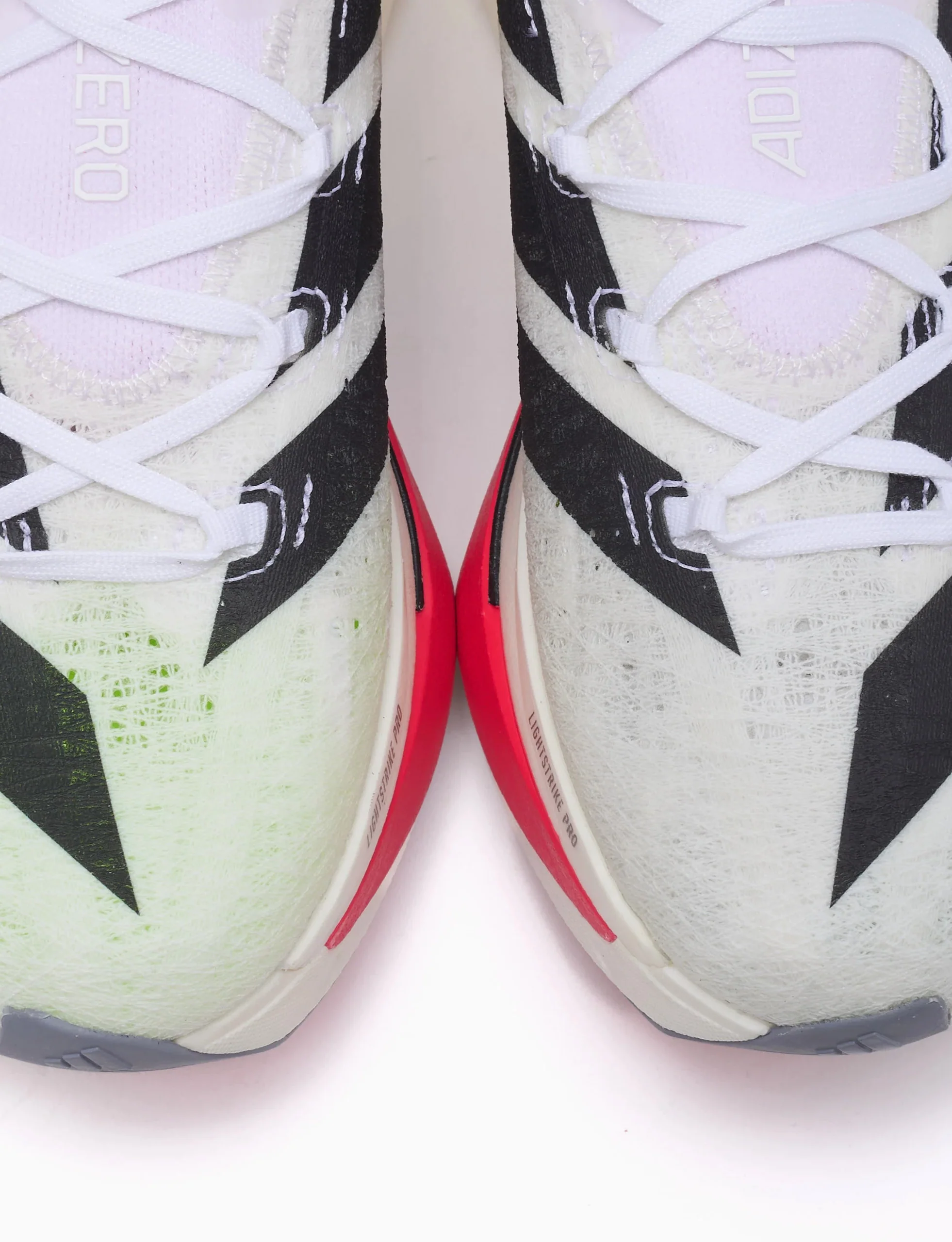 adidas Performance Adizero Prime X3 Strung - Image 7