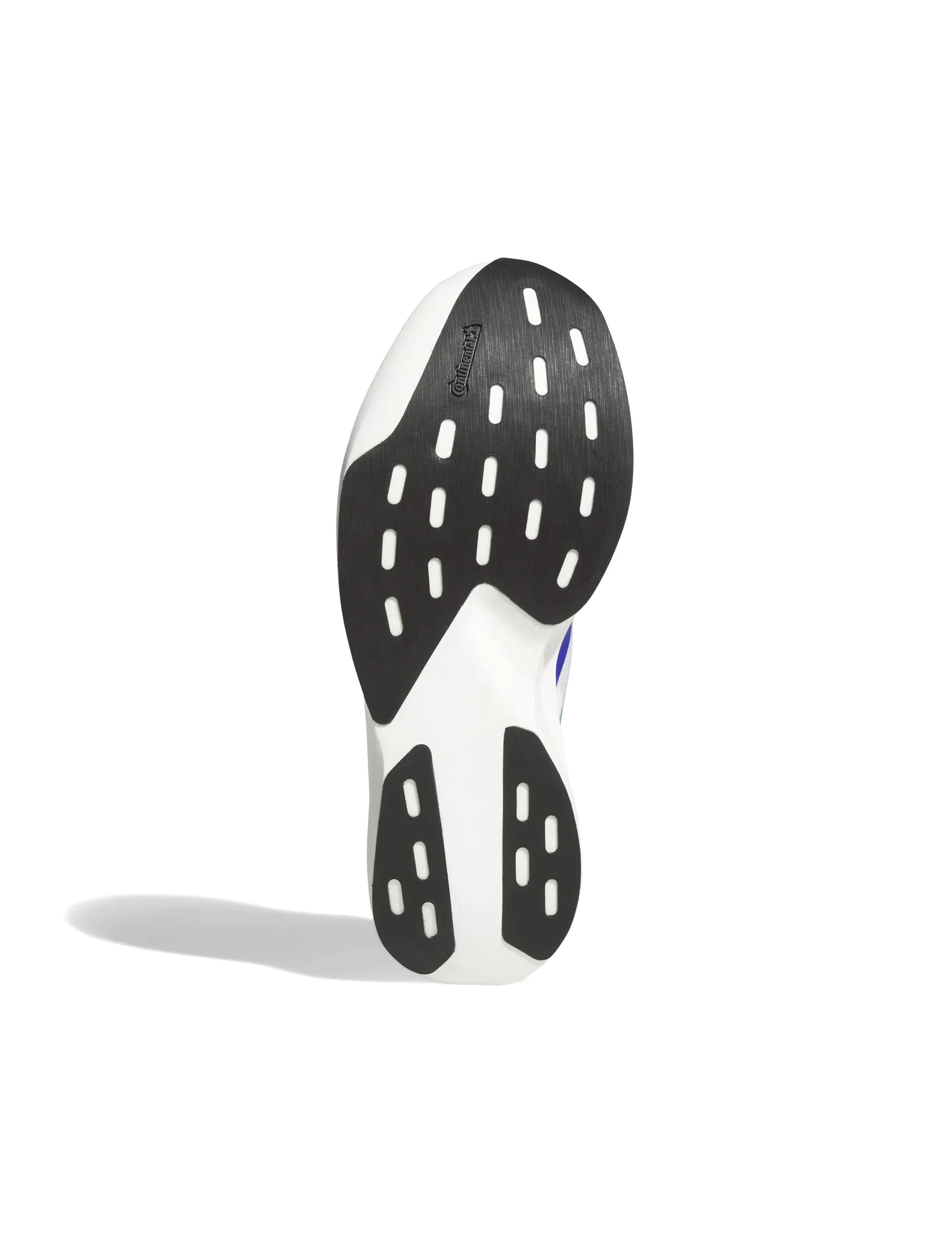 adidas Performance x Pharrell Williams Adizero Evo SL White - Image 3