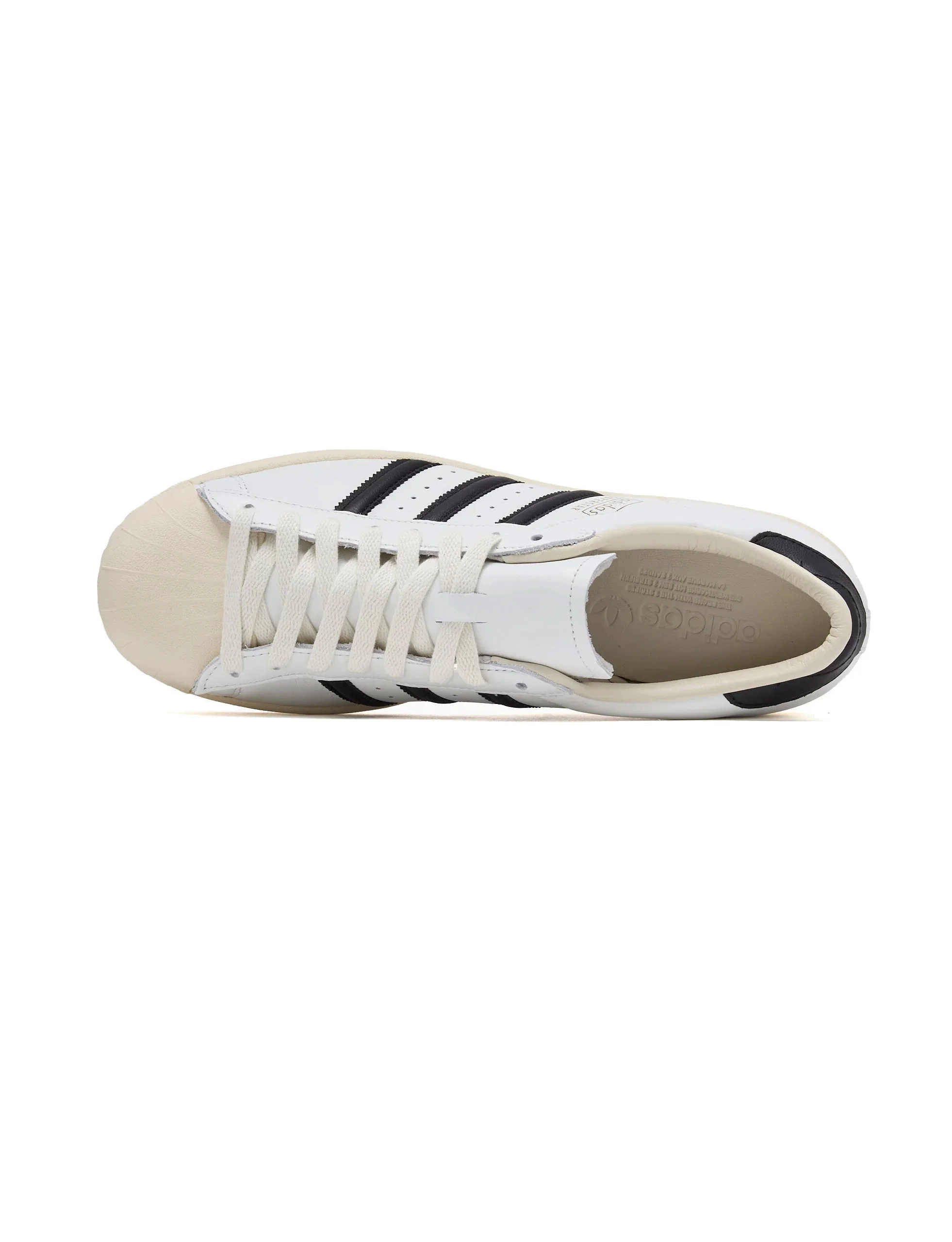 ADIDAS  SUPERSTAR VINTAGE - Image 2