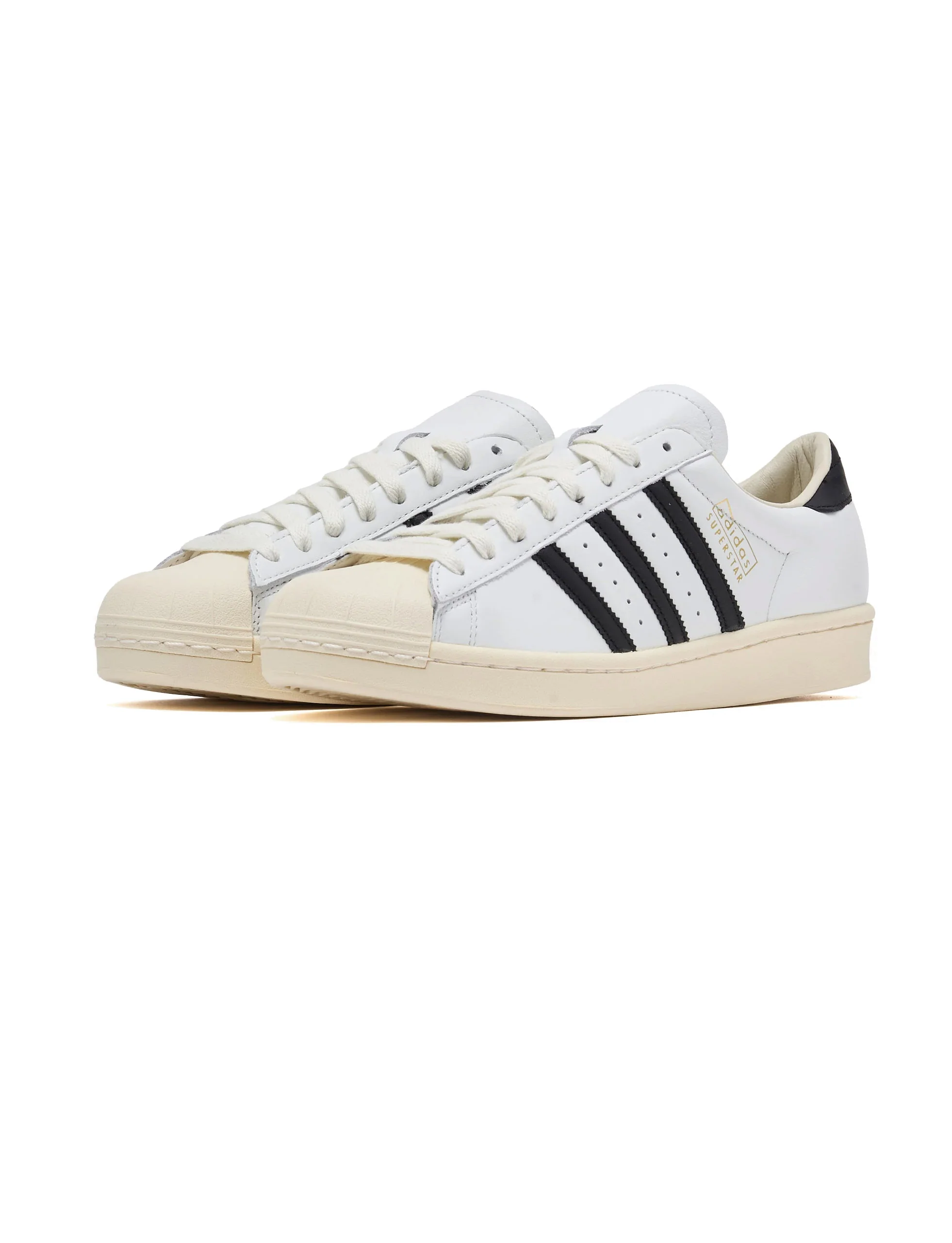 ADIDAS  SUPERSTAR VINTAGE - Image 4