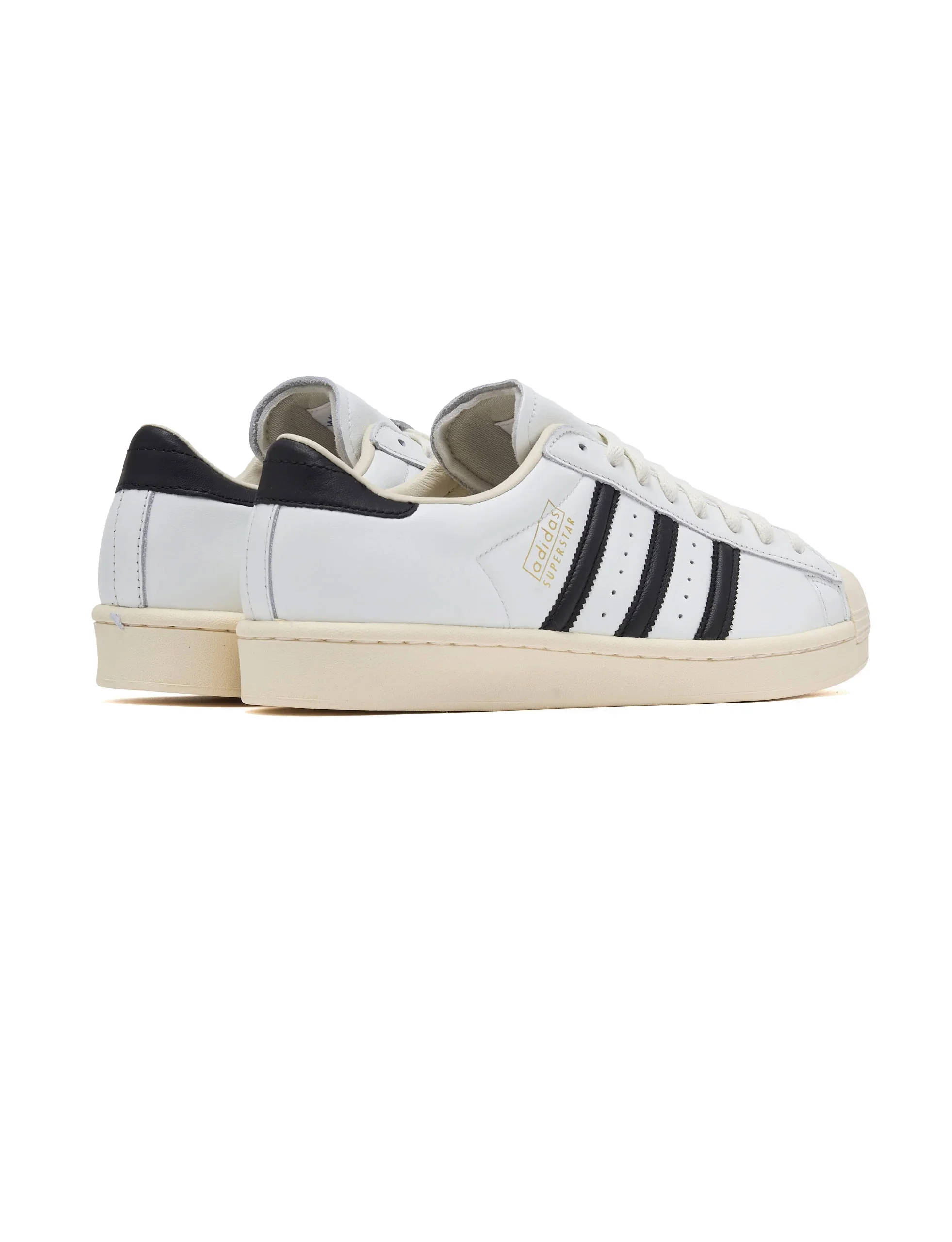 ADIDAS  SUPERSTAR VINTAGE - Image 5