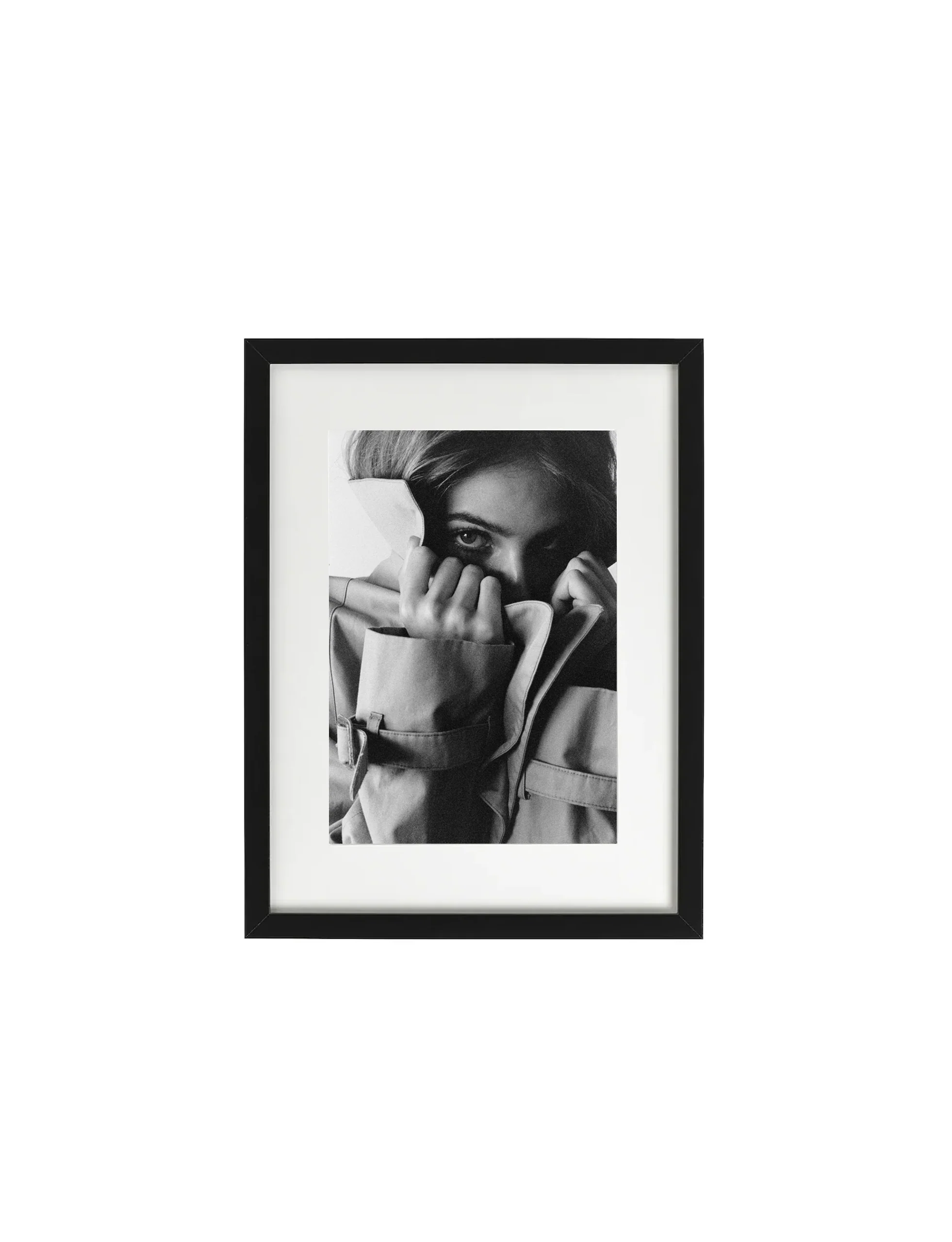 ADRI RIOS X MINISHOPMADRID FASHION