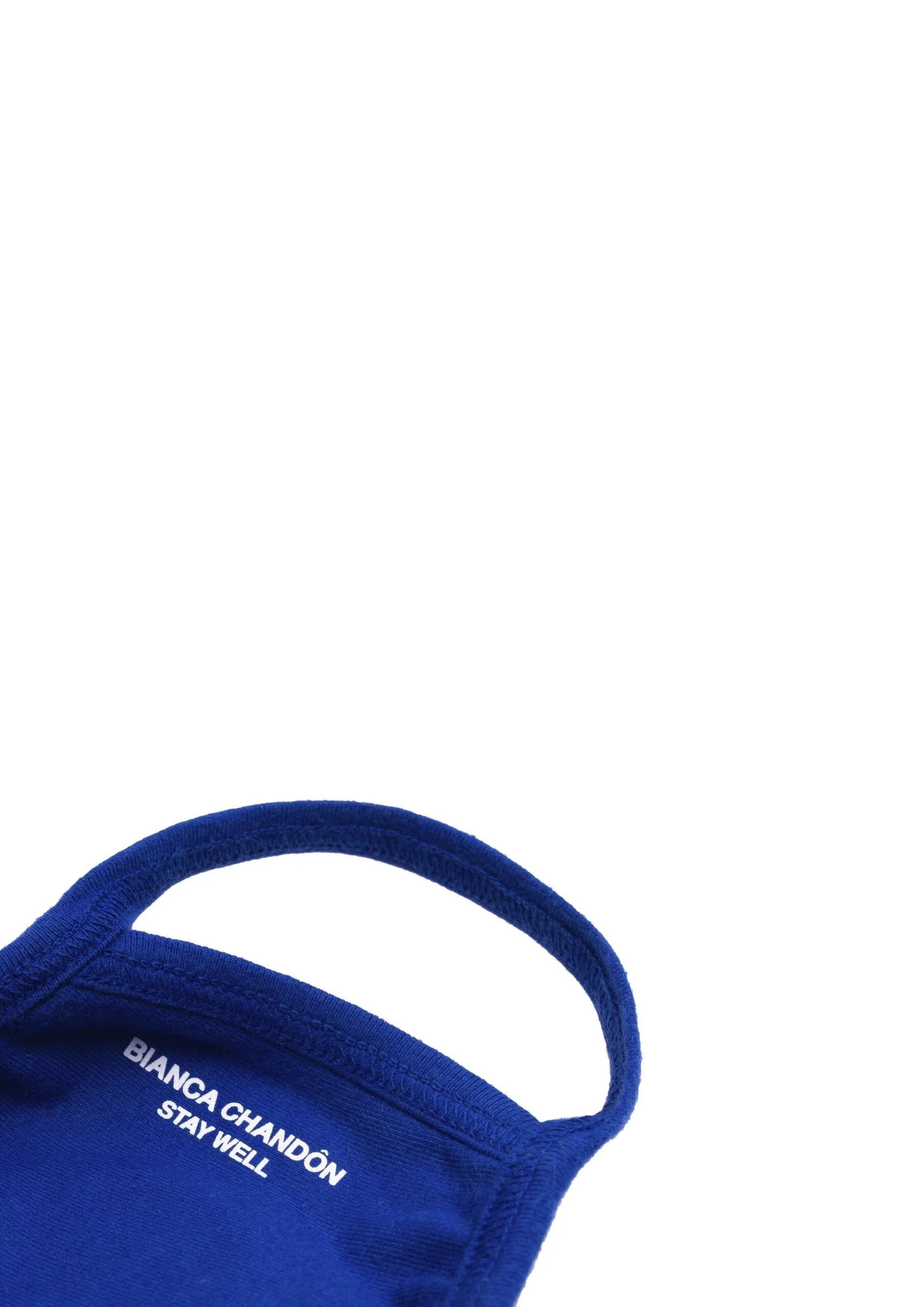 BIANCA CHANDĂN LOVER MASK - Image 3