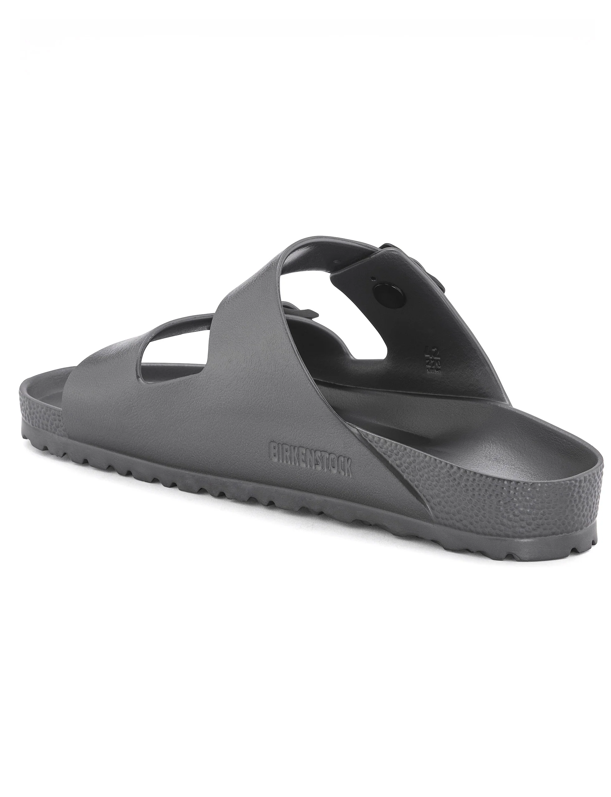 BIRKENSTOCK ARIZONA EVA ANTHRACITE - Image 5