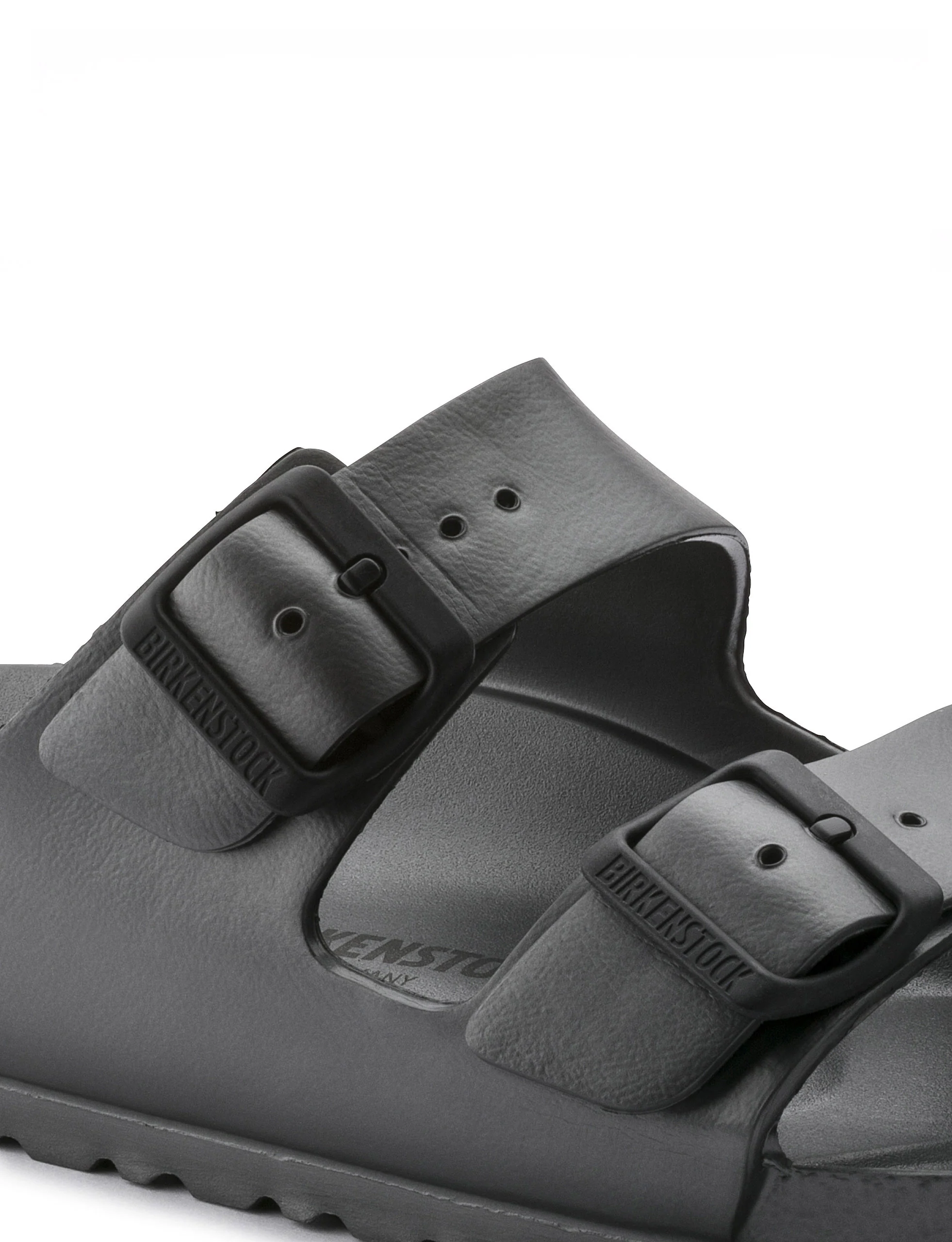 BIRKENSTOCK ARIZONA EVA ANTHRACITE - Image 6