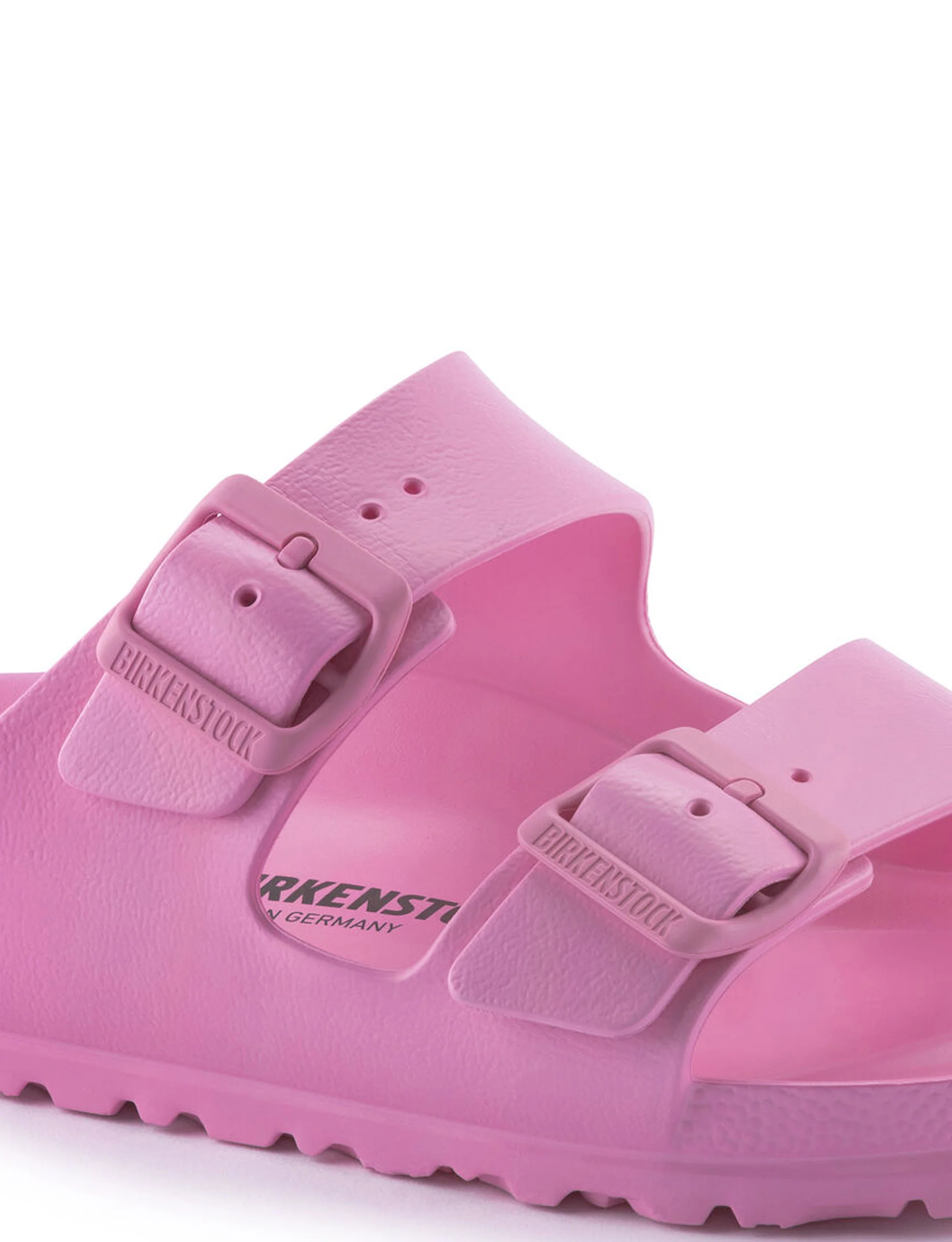 BIRKENSTOCK ARIZONA EVA CANDY PINK - Image 5