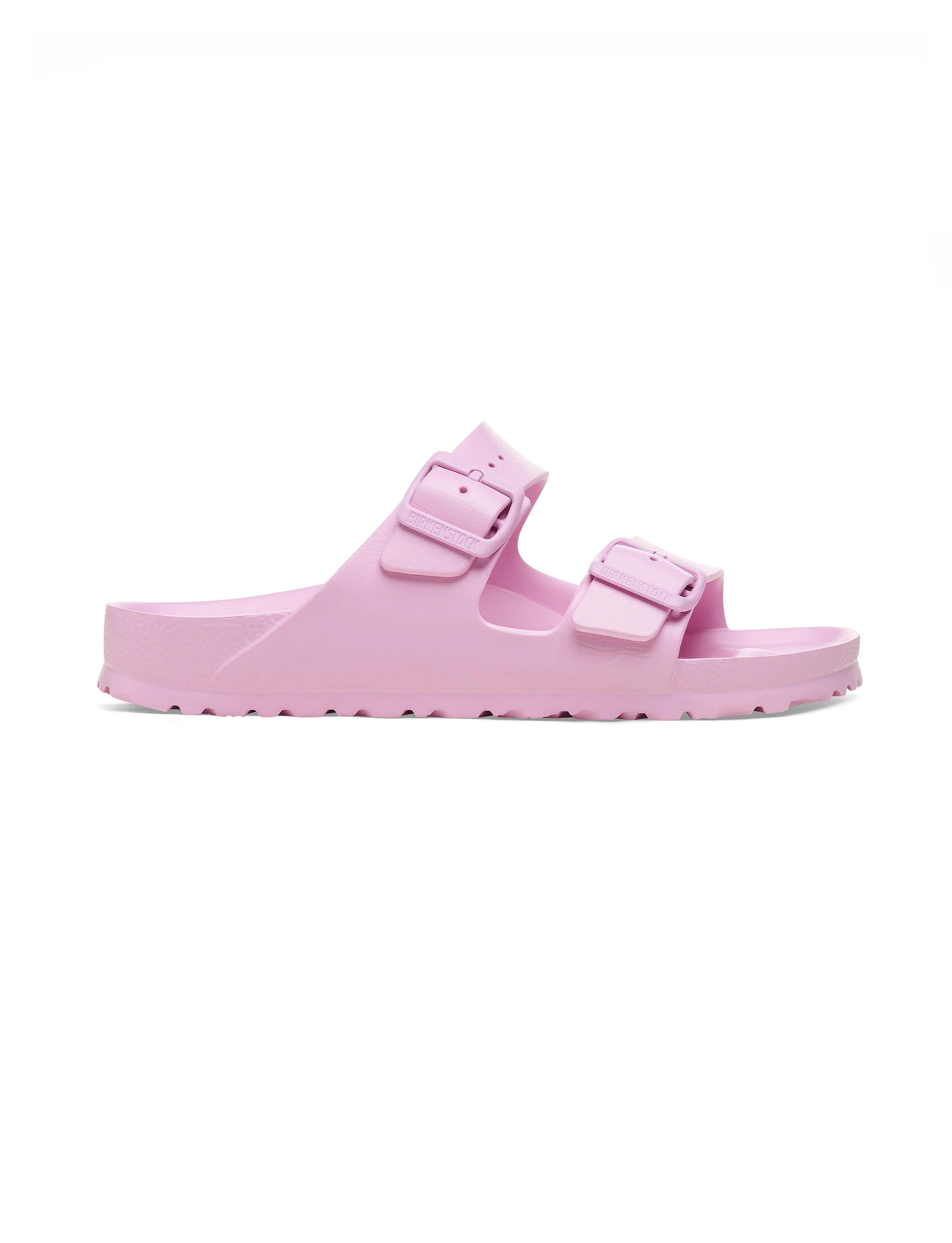 BIRKENSTOCK ARIZONA EVA FONDANT PINK