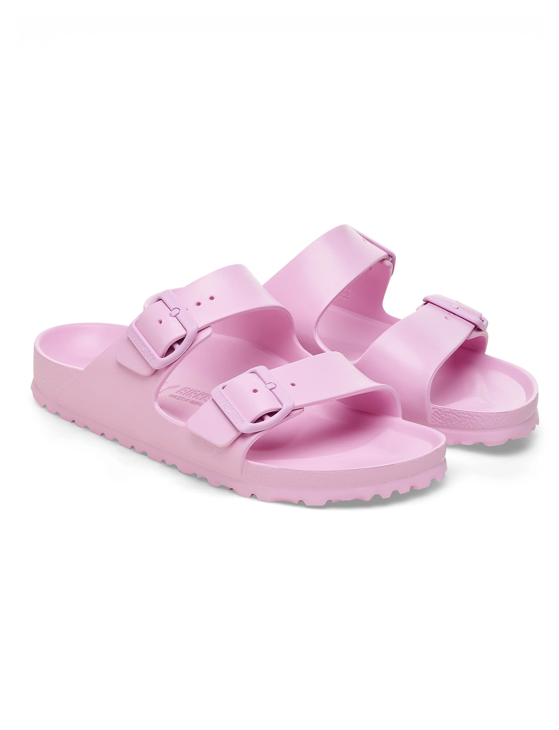 BIRKENSTOCK ARIZONA EVA FONDANT PINK - Image 2