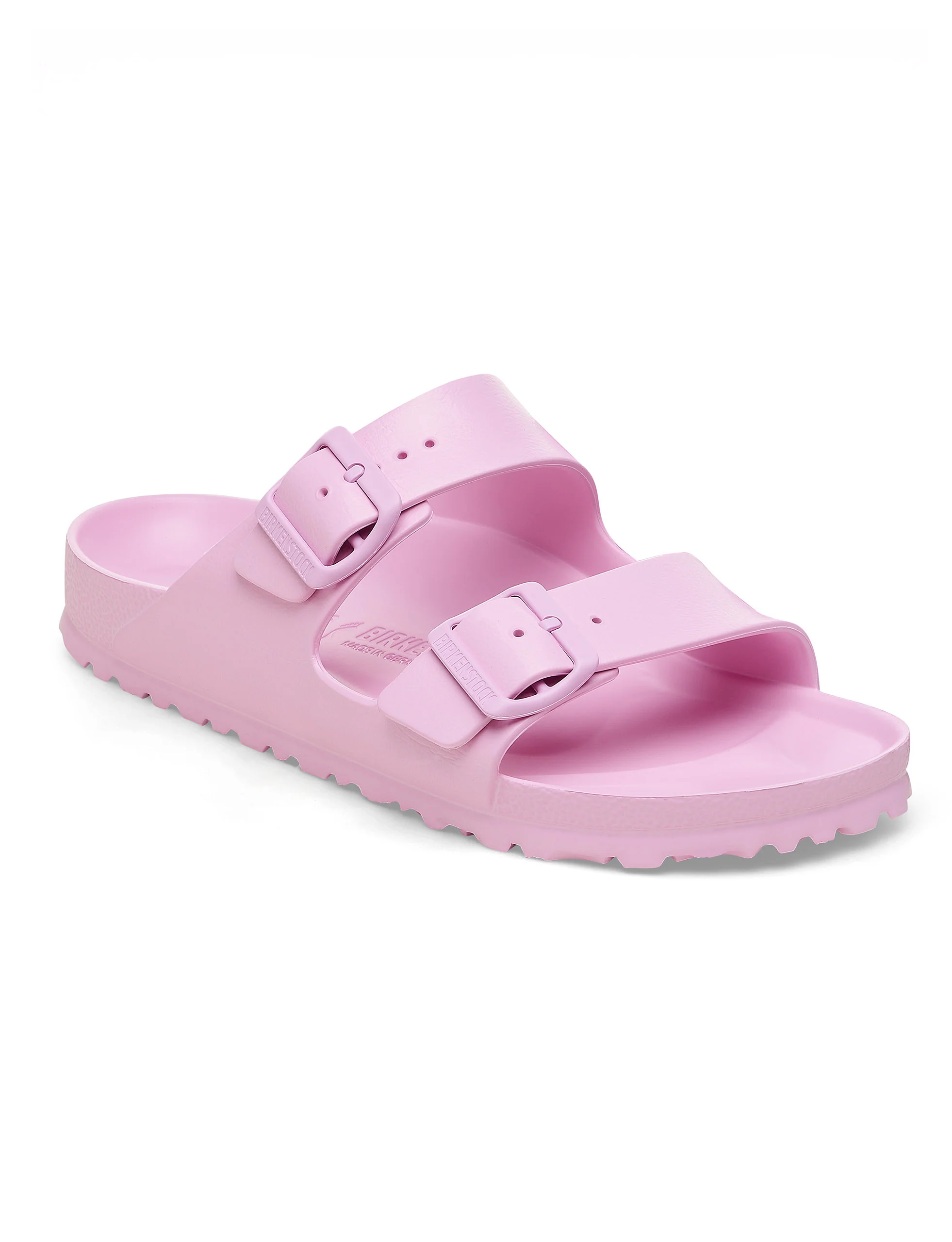 BIRKENSTOCK ARIZONA EVA FONDANT PINK - Image 5