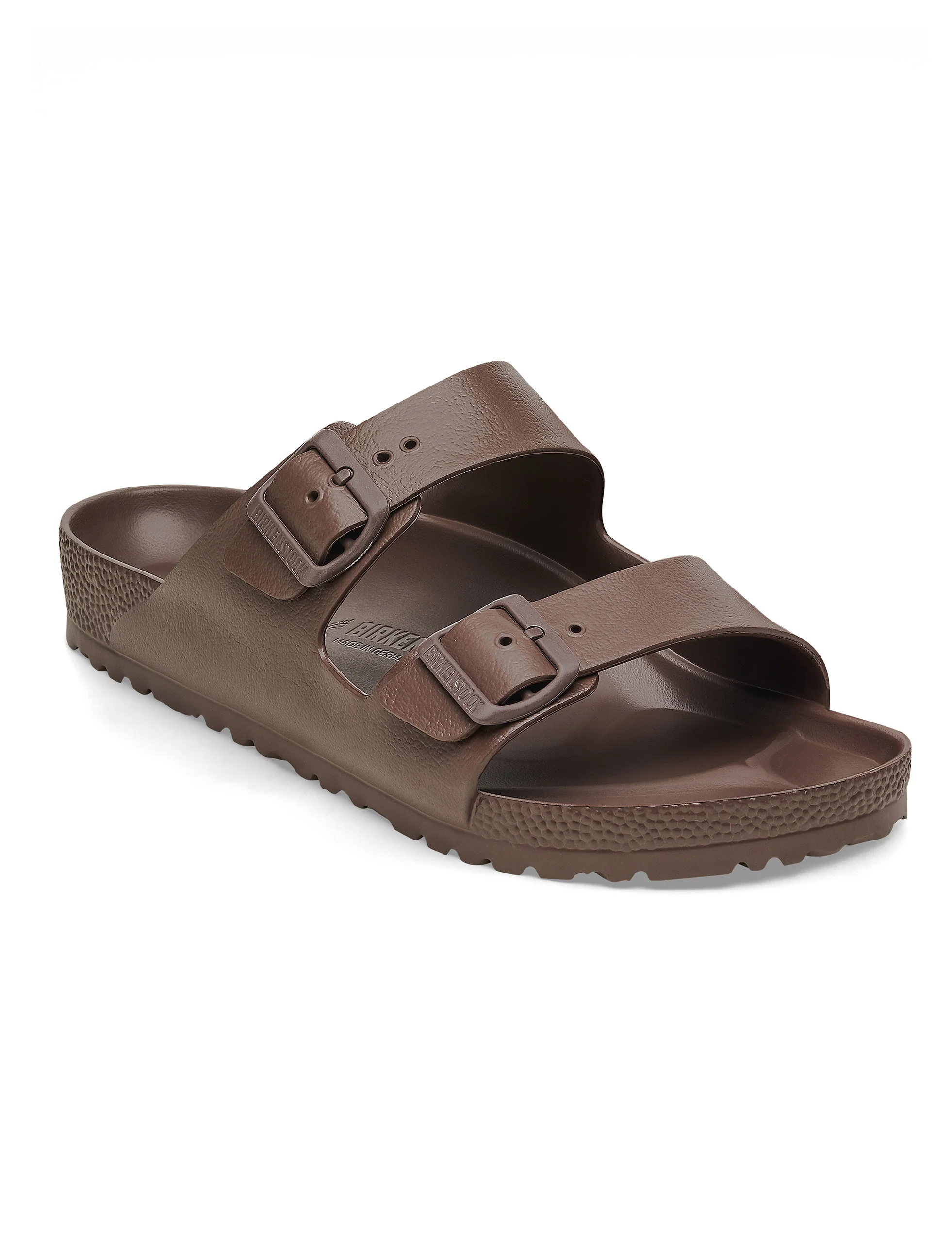 BIRKENSTOCK ARIZONA EVA ROAST - Image 2