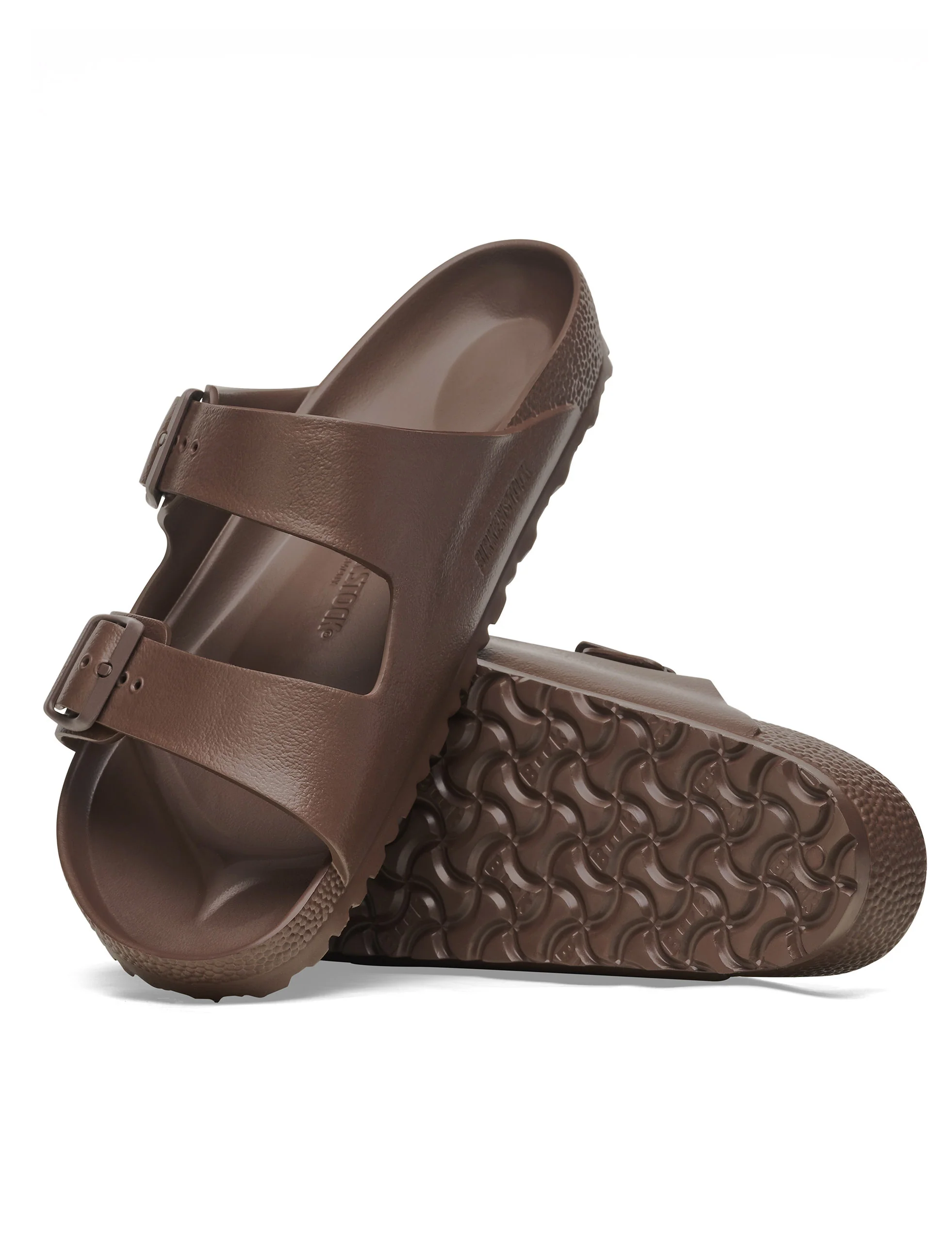 BIRKENSTOCK ARIZONA EVA ROAST - Image 4