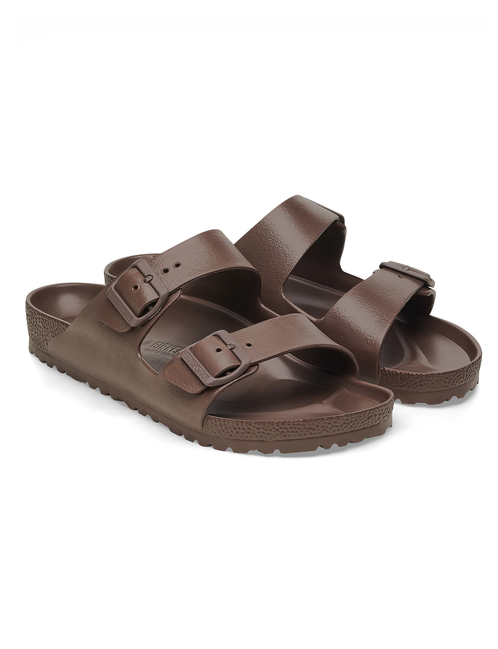 BIRKENSTOCK ARIZONA EVA ROAST - Image 5