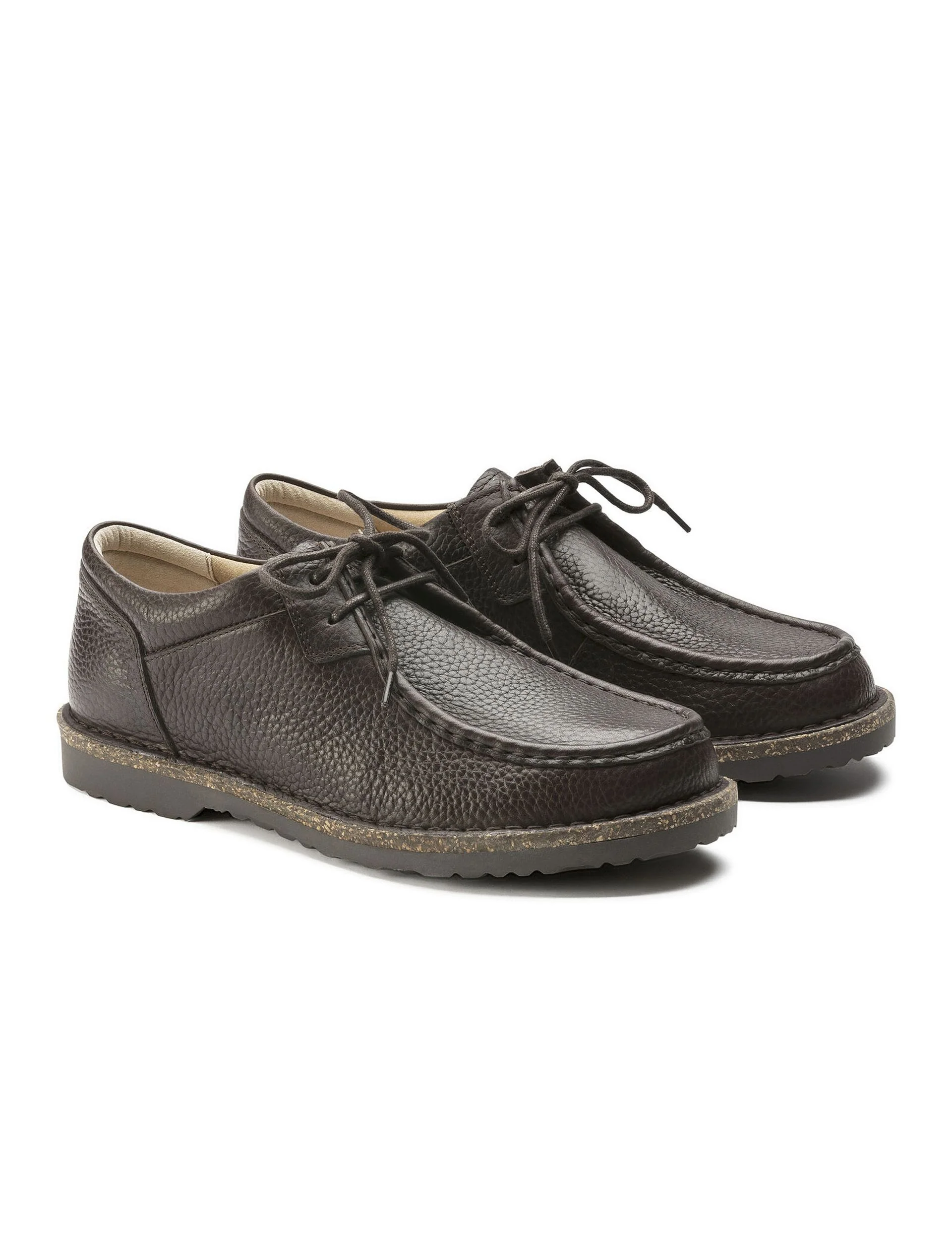 BIRKENSTOCK PASADENA MEN II NL - Image 3