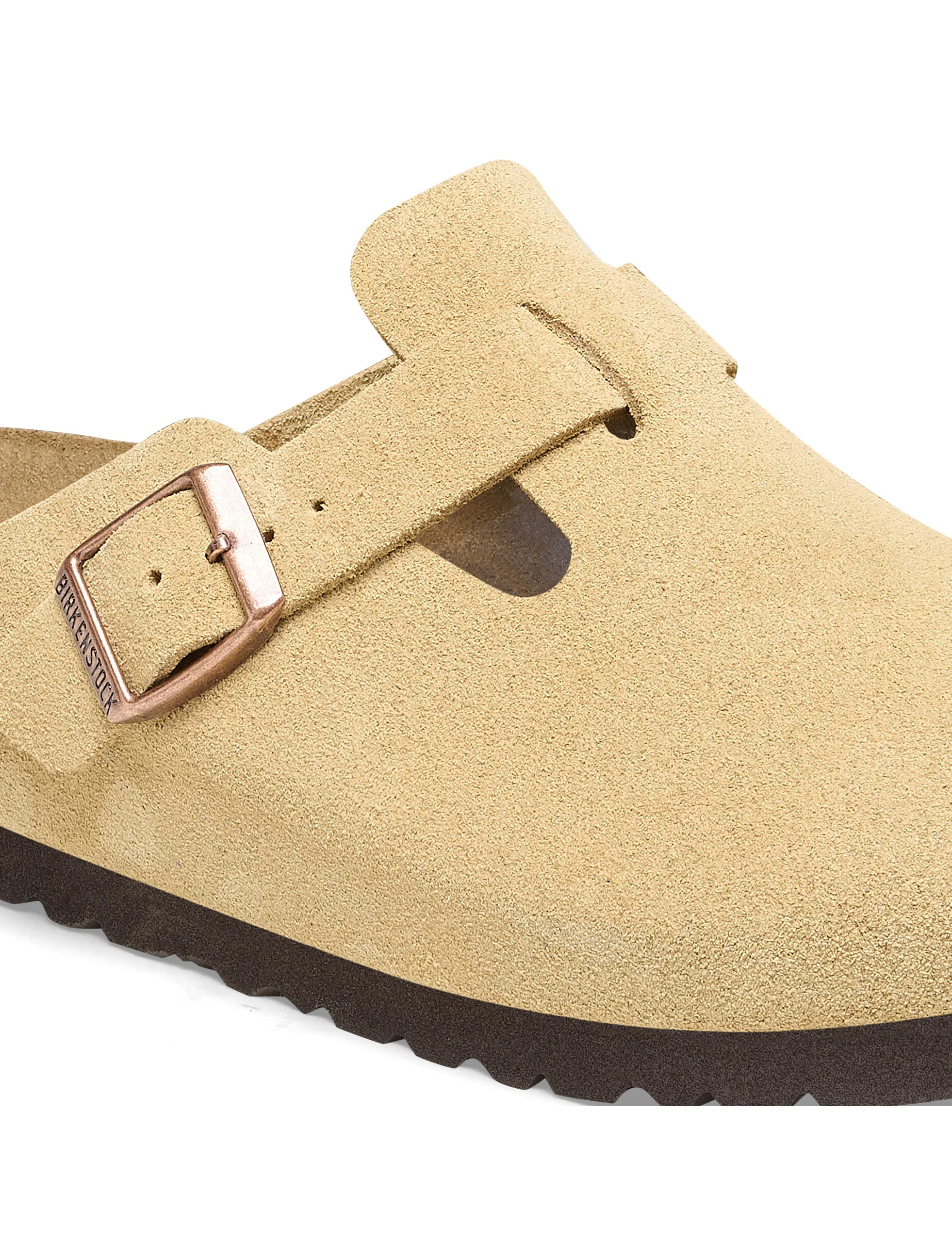 BOSTON Boston LEVE Latte Cream - Image 4