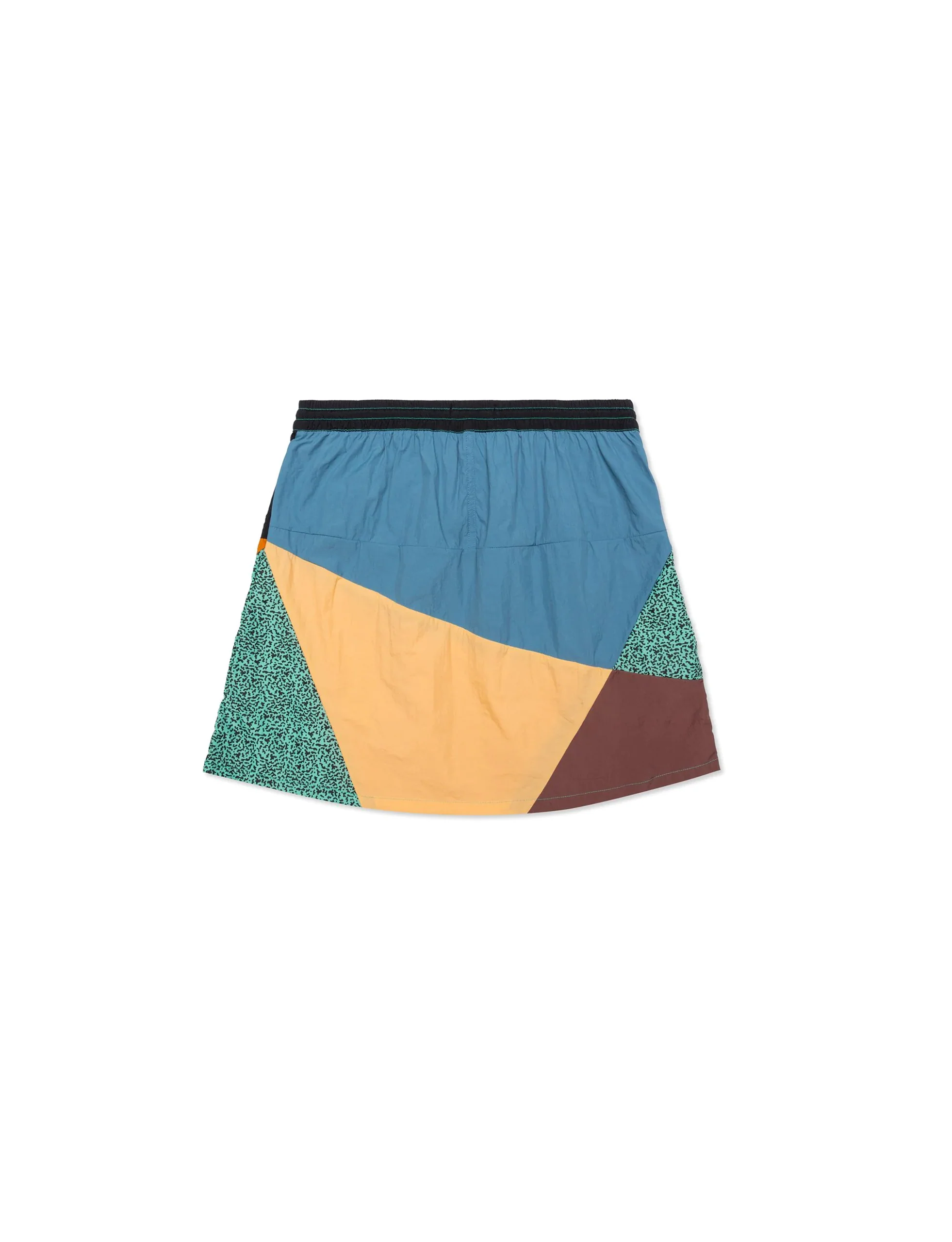BRAIN DEAD X PRINCE MATCH SKIRT - Image 2