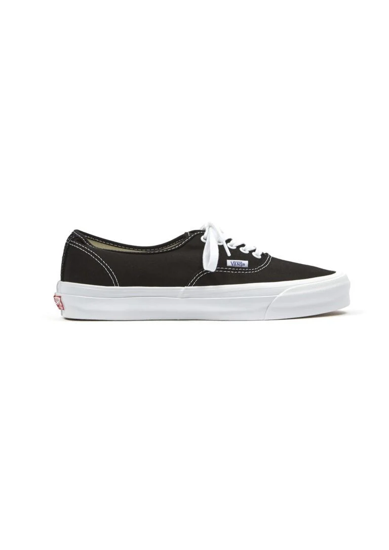 CONVERSE CHUCK 70 162050C CLASSIC HIGH TOP BLACK - Image 4