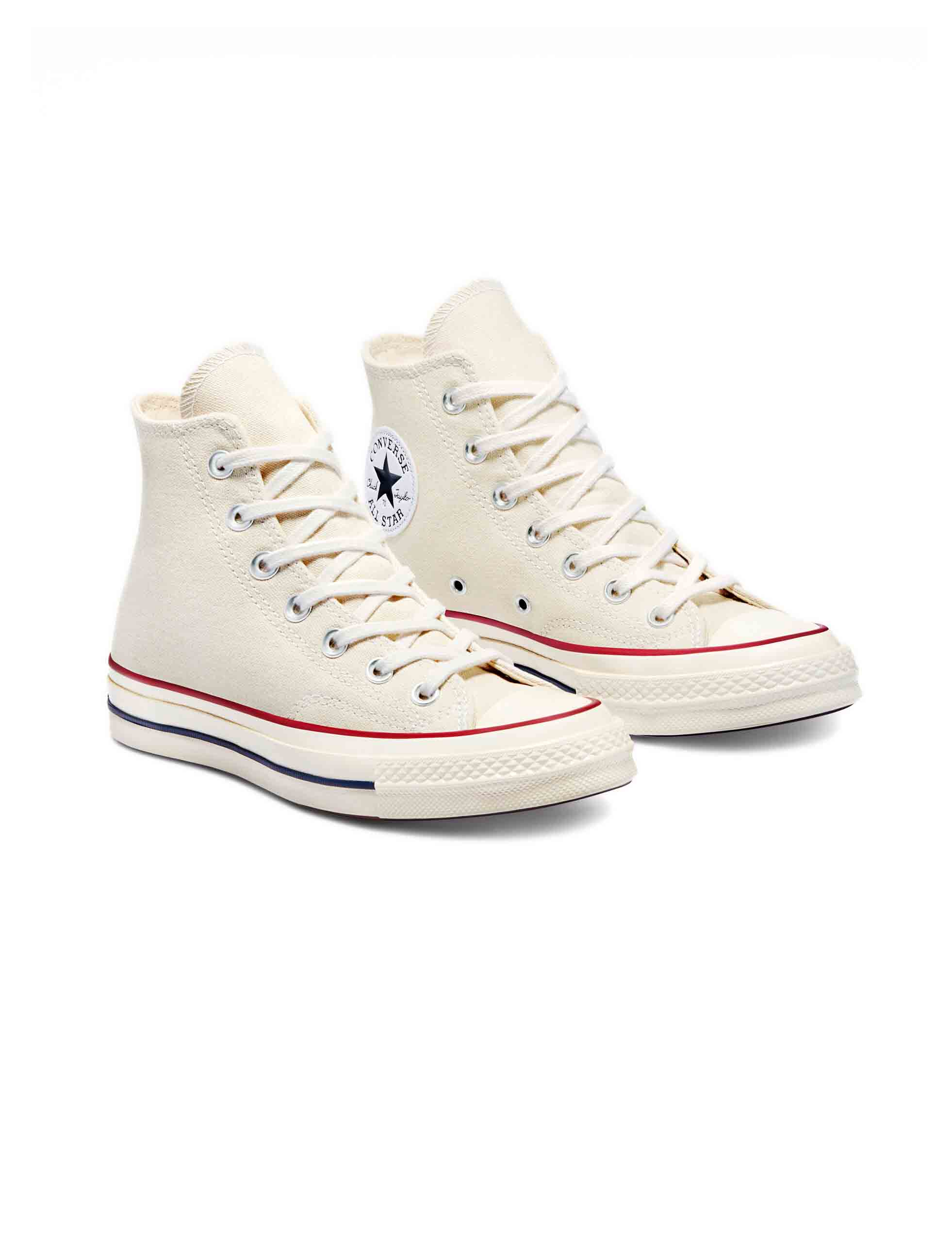 CONVERSE CHUCK 70 162053C CLASSIC HIGH TOP - Image 2
