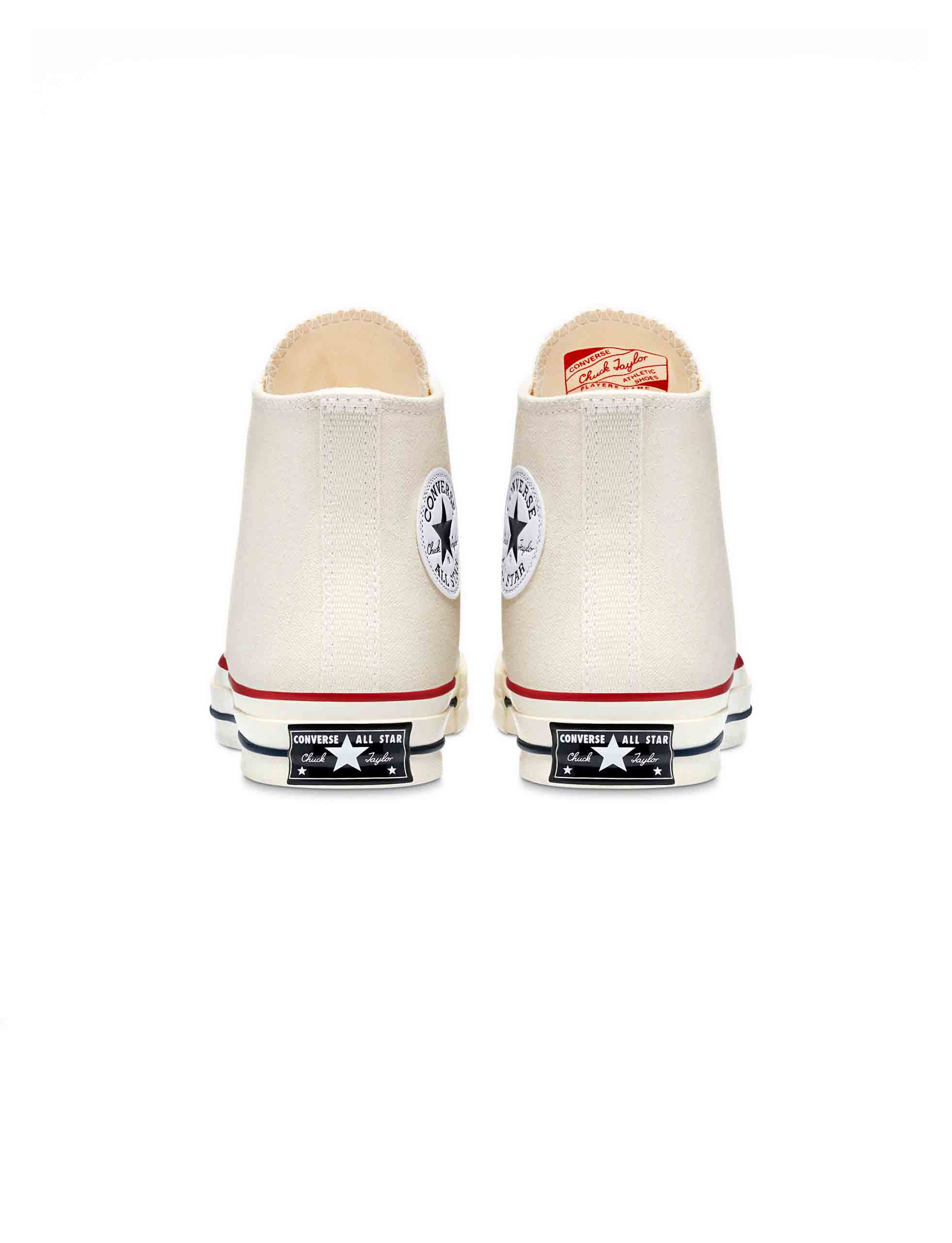 CONVERSE CHUCK 70 162053C CLASSIC HIGH TOP - Image 4