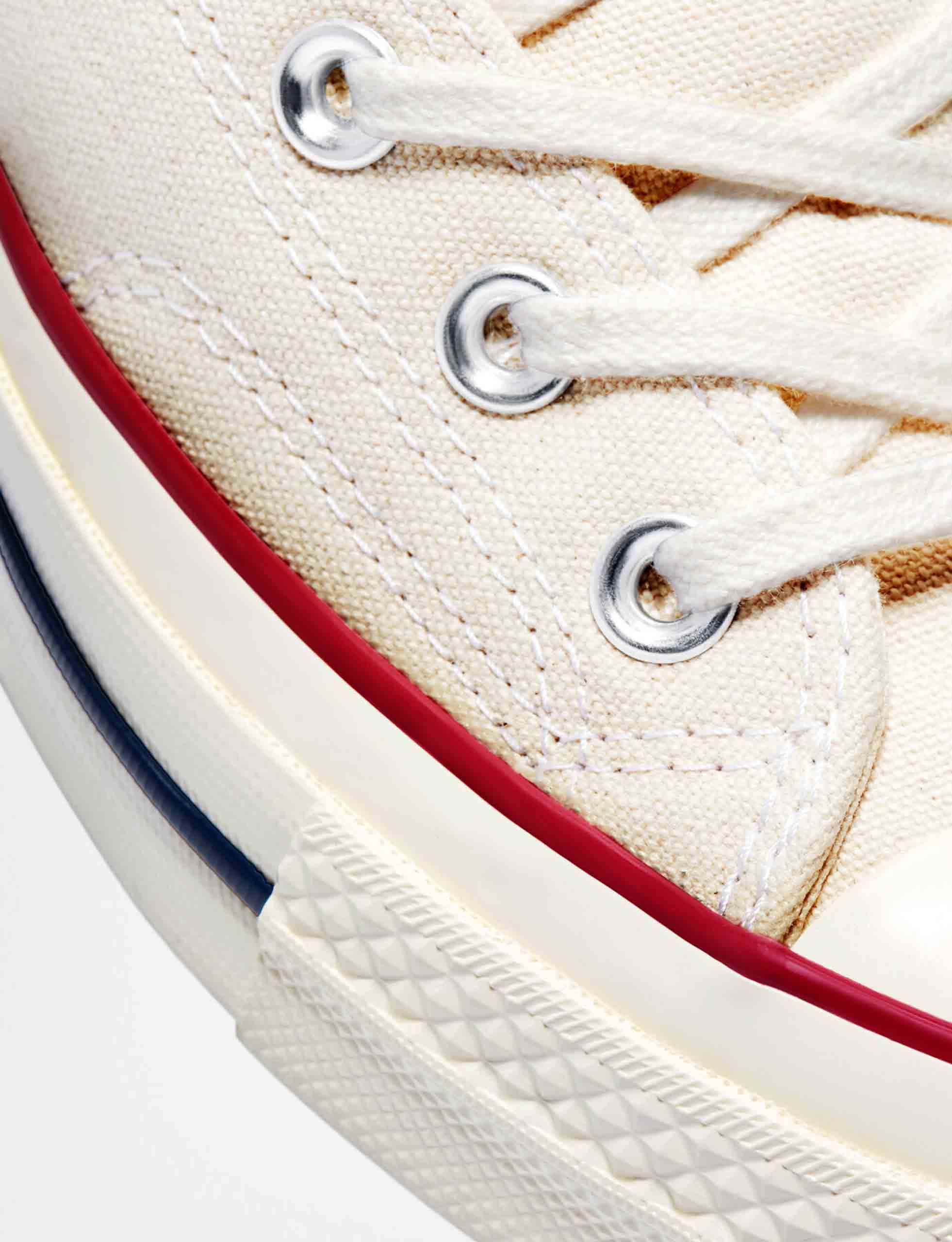 CONVERSE CHUCK 70 162053C CLASSIC HIGH TOP - Image 5