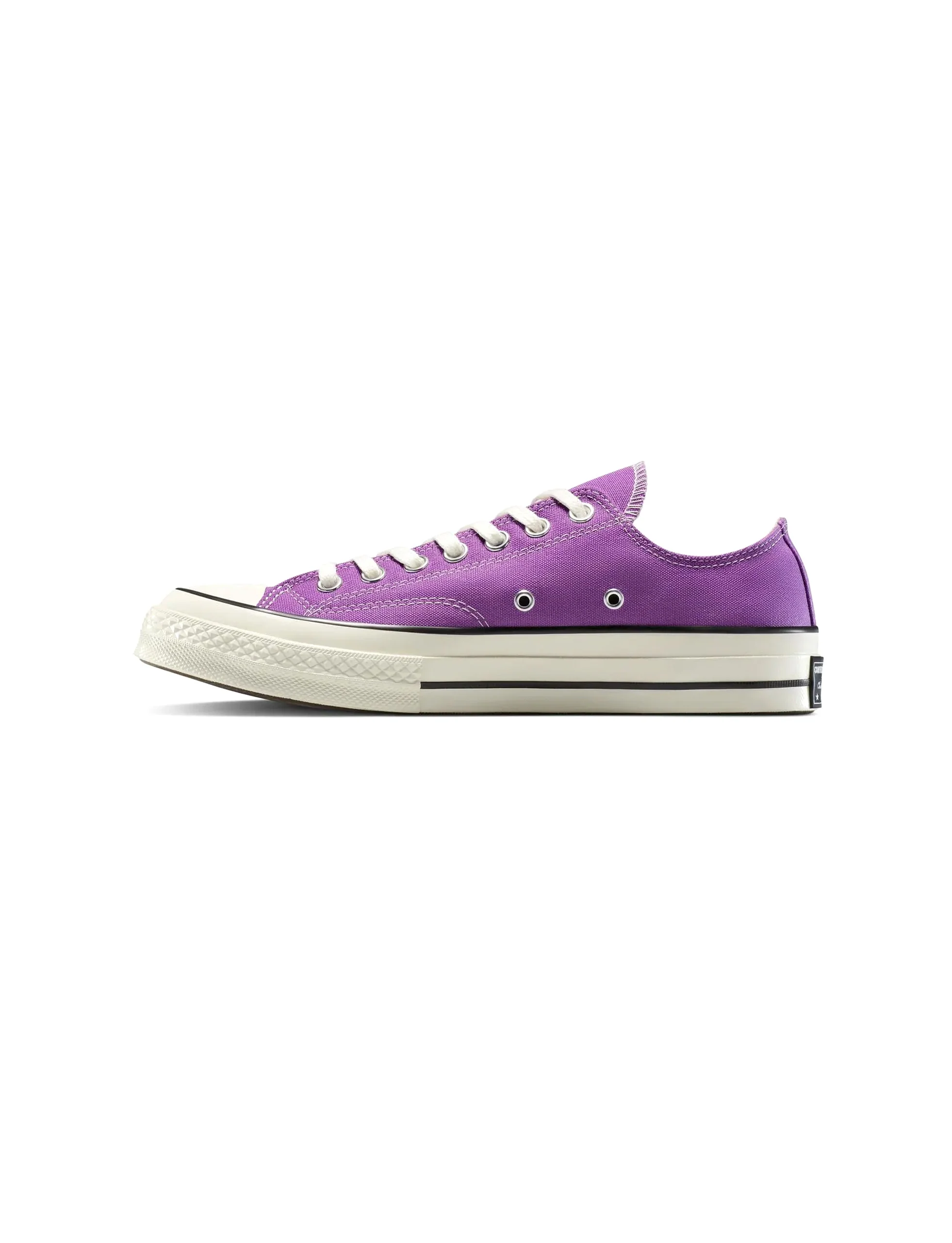 CONVERSE Chuck 70 Classic My Jam/Egret/Black - Image 3