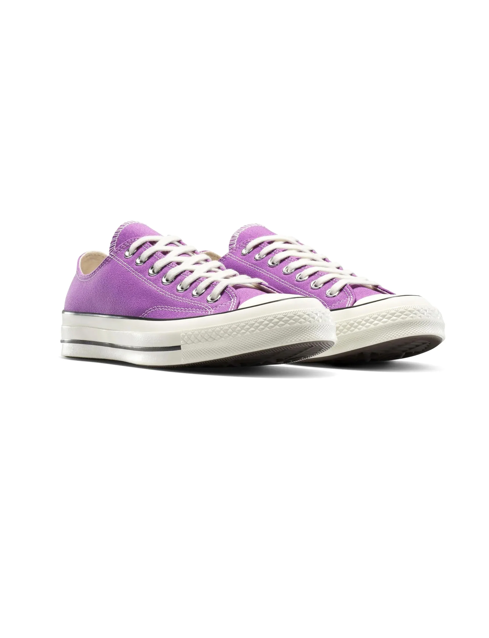 CONVERSE Chuck 70 Classic My Jam/Egret/Black - Image 4