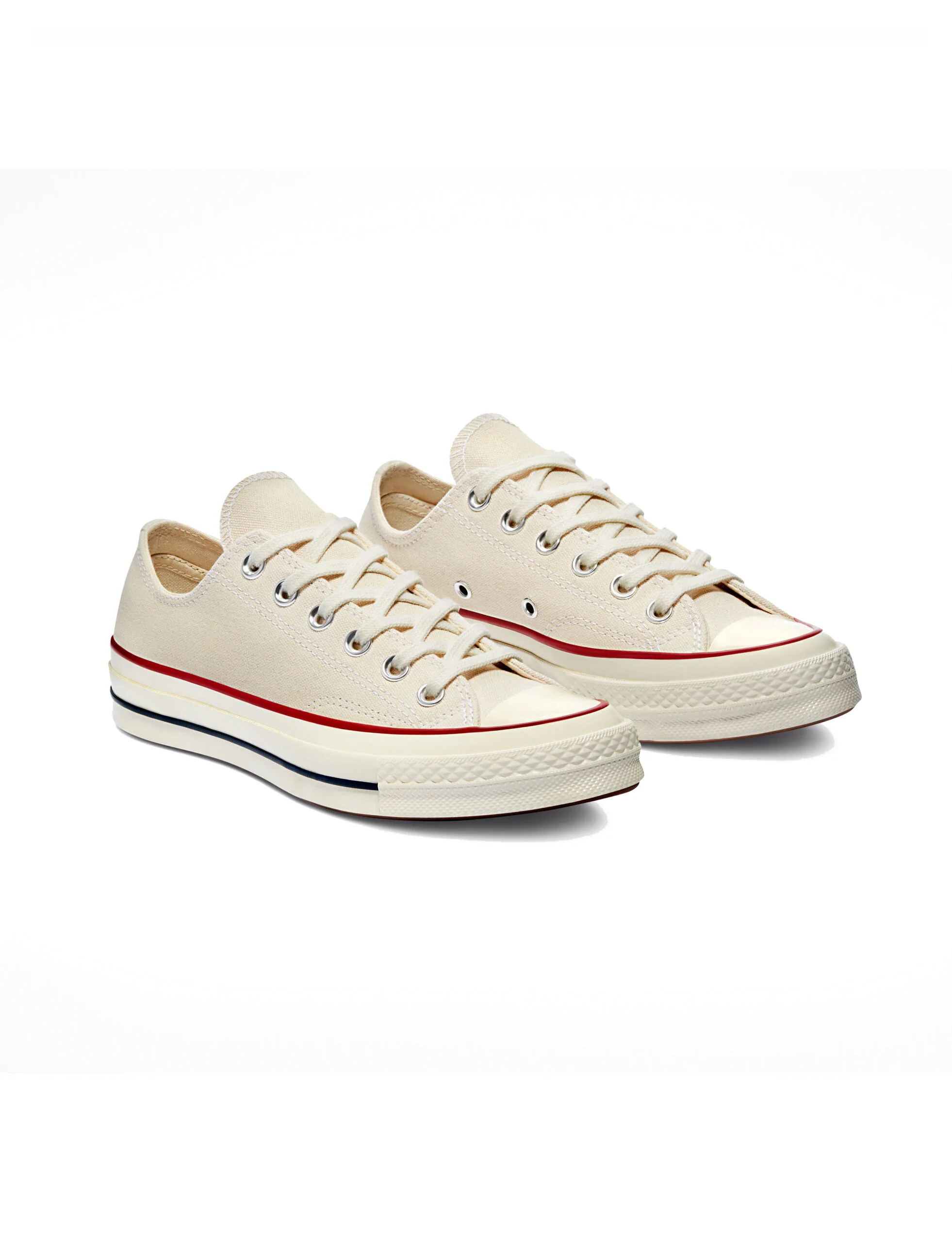 CONVERSE Chuck 70 Classic Parchment - Image 3