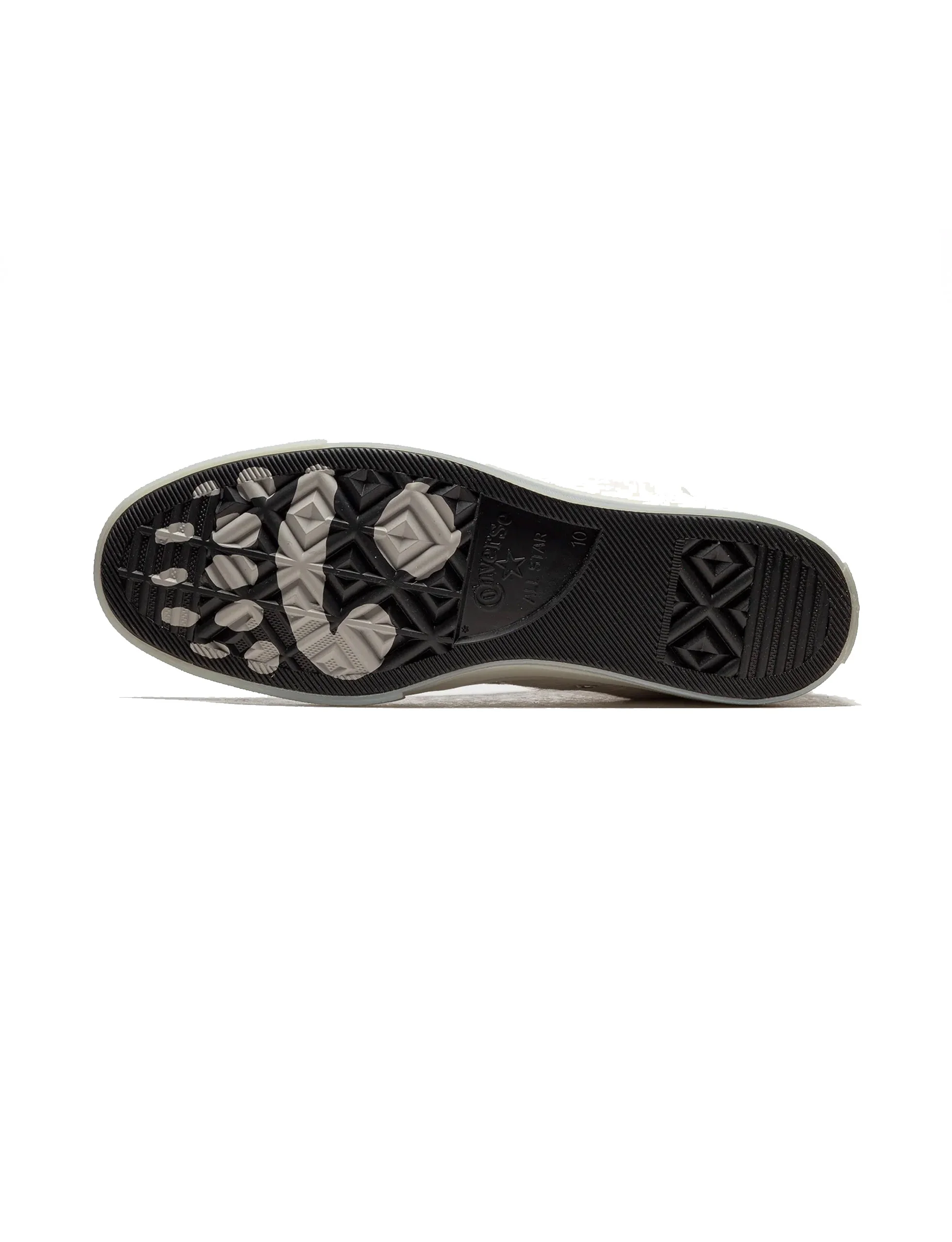 CONVERSE CHUCK 70 HI x CLOT - Image 2