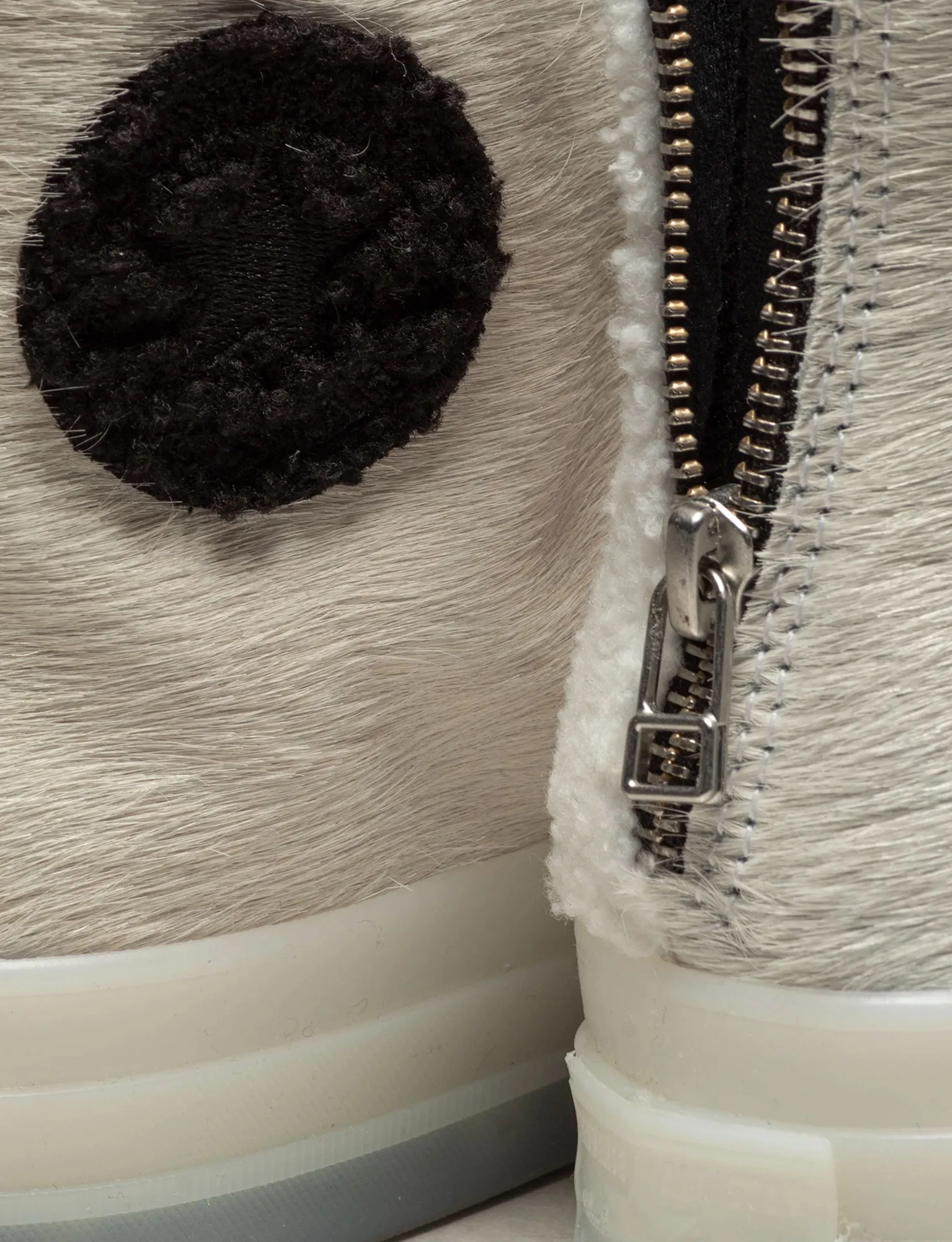 CONVERSE CHUCK 70 HI x CLOT - Image 4