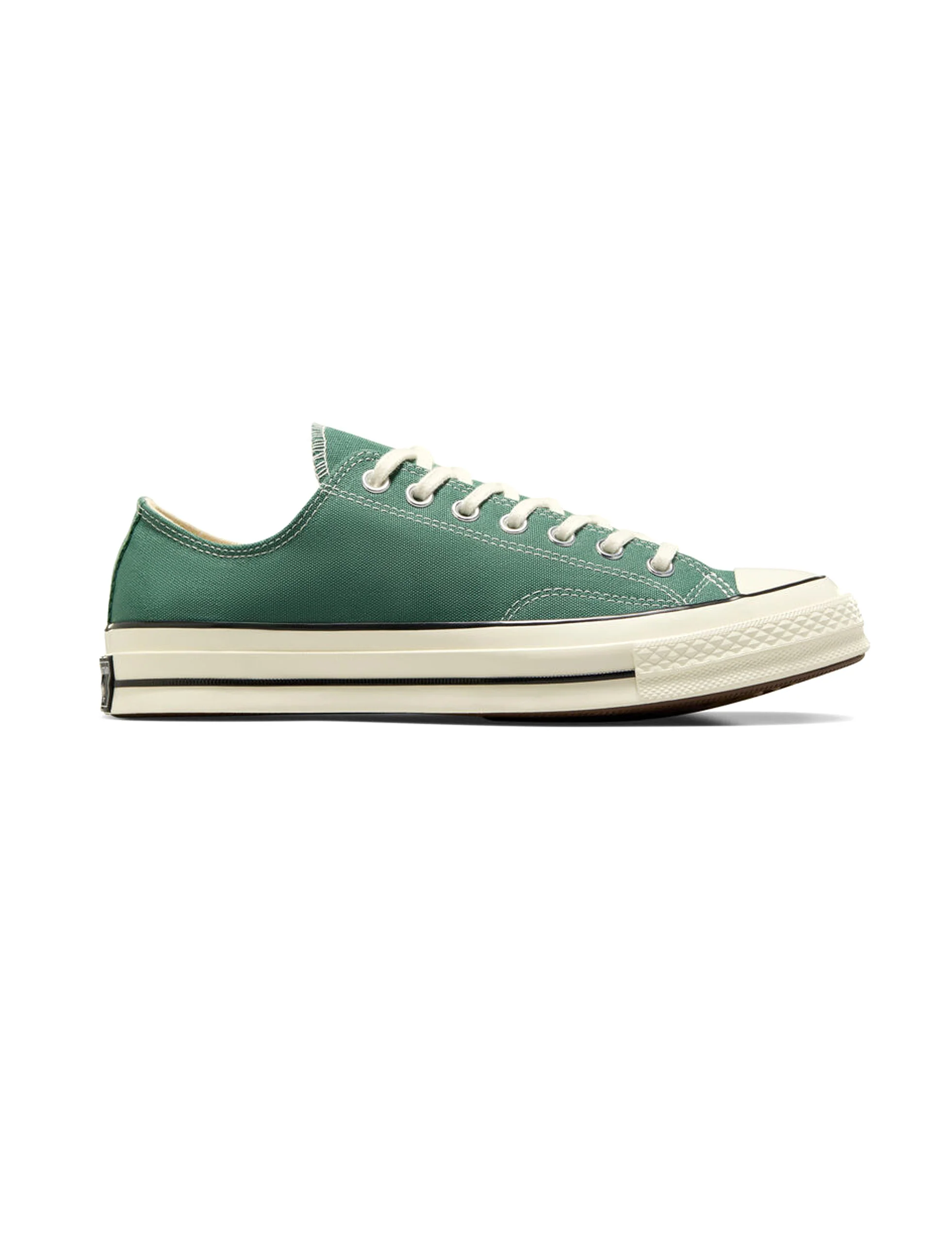 CONVERSE Chuck 70 ox admiral elm/egret/black
