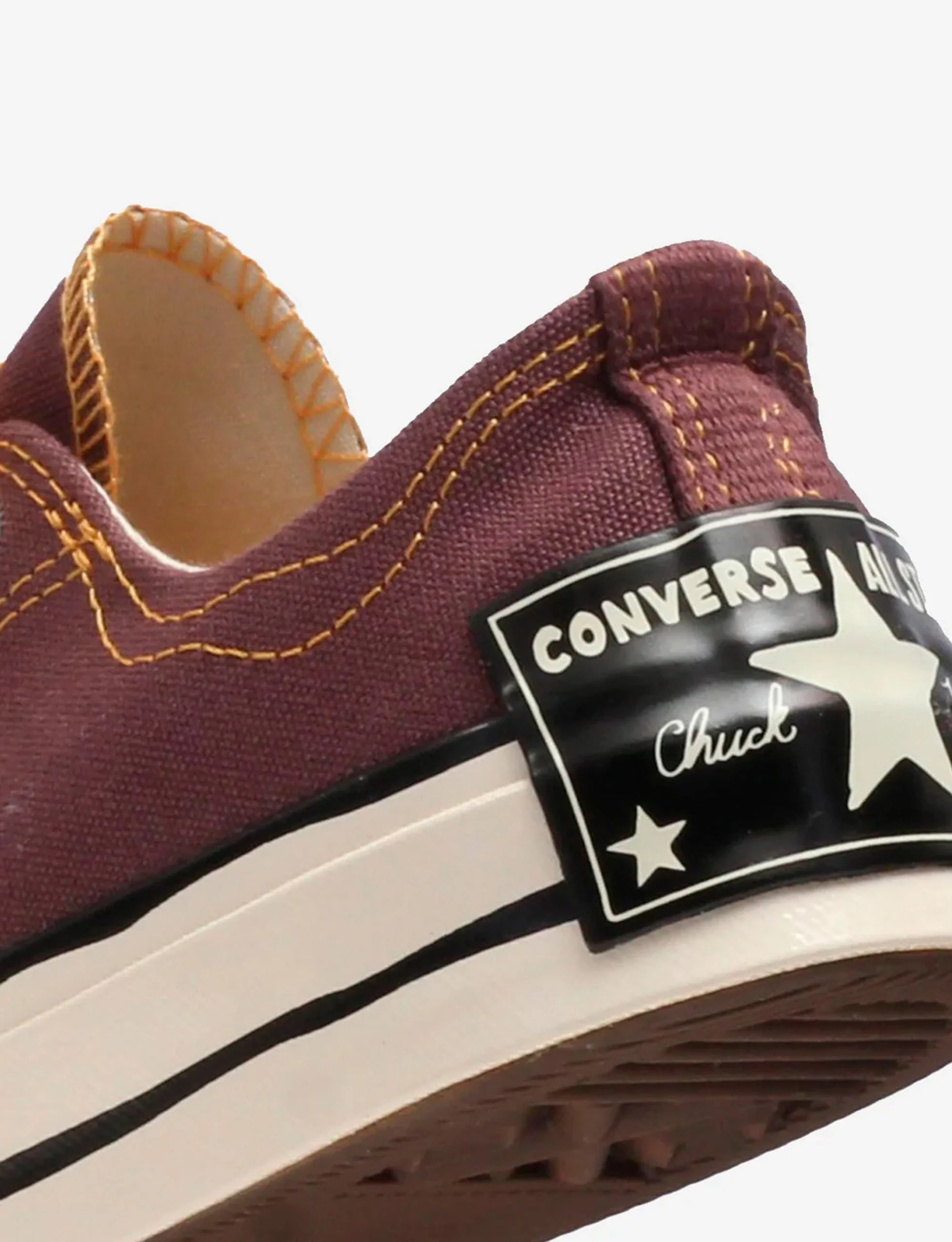 Converse Chuck Taylor All Star Sketch - Image 3