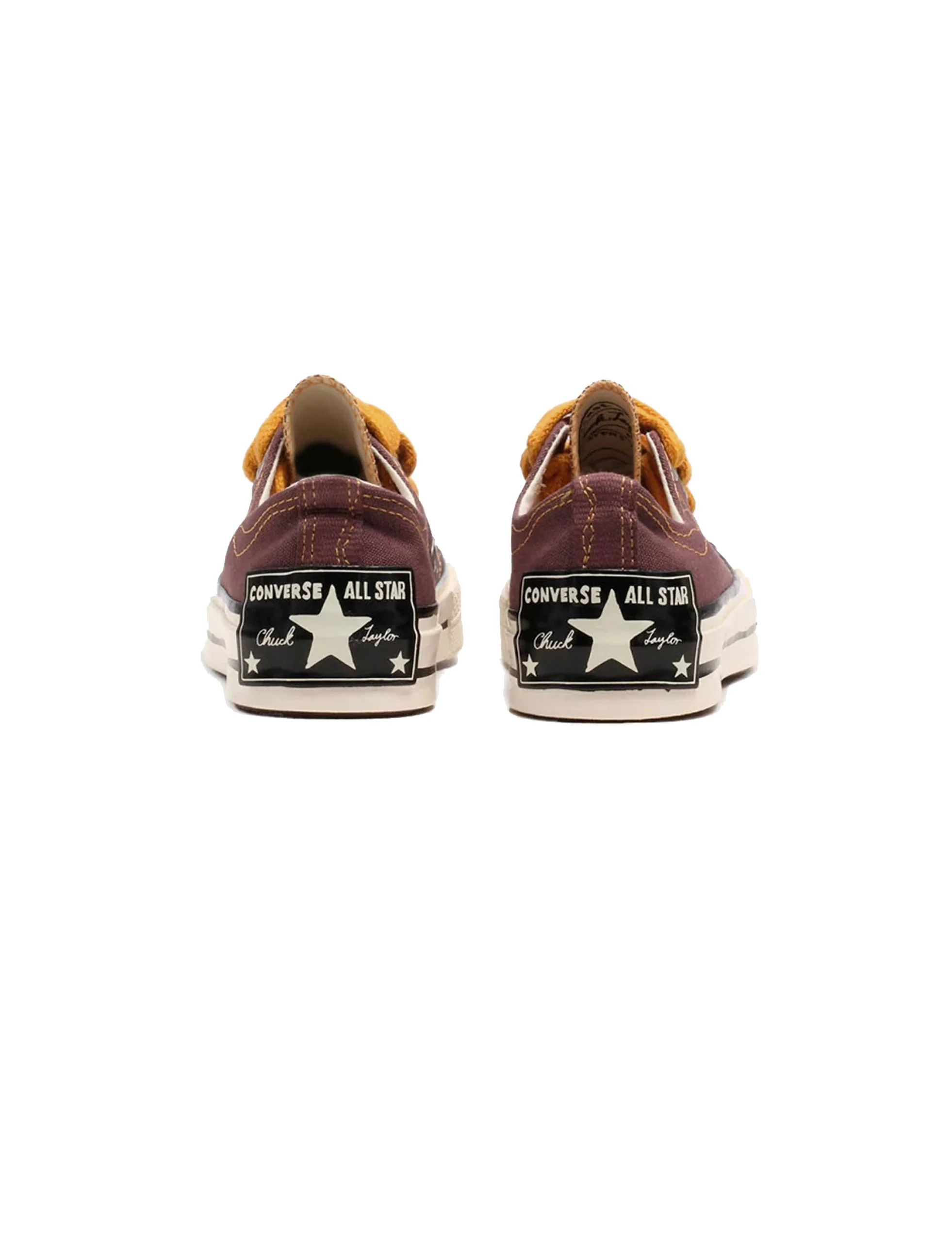 Converse Chuck Taylor All Star Sketch - Image 4