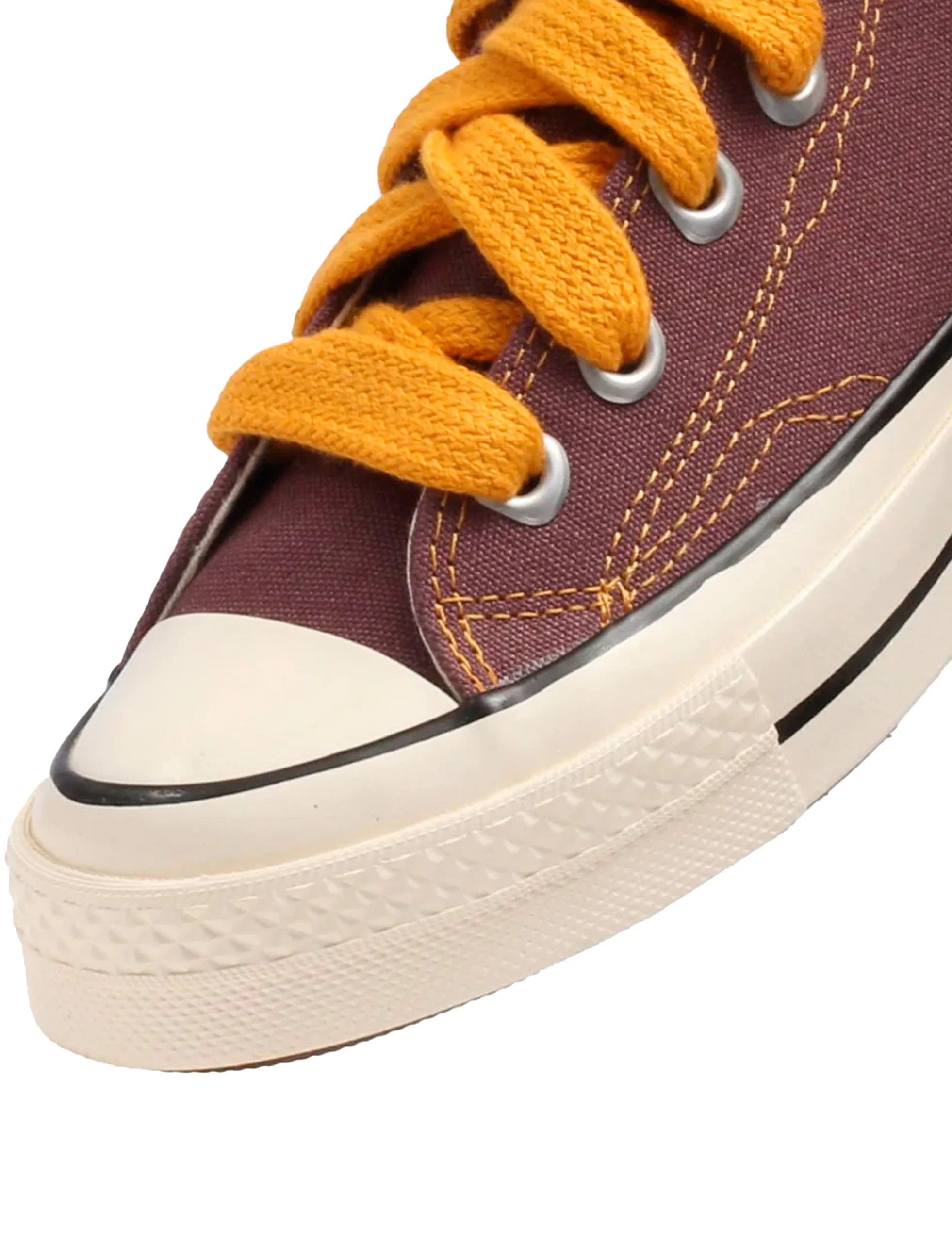 Converse Chuck Taylor All Star Sketch - Image 5