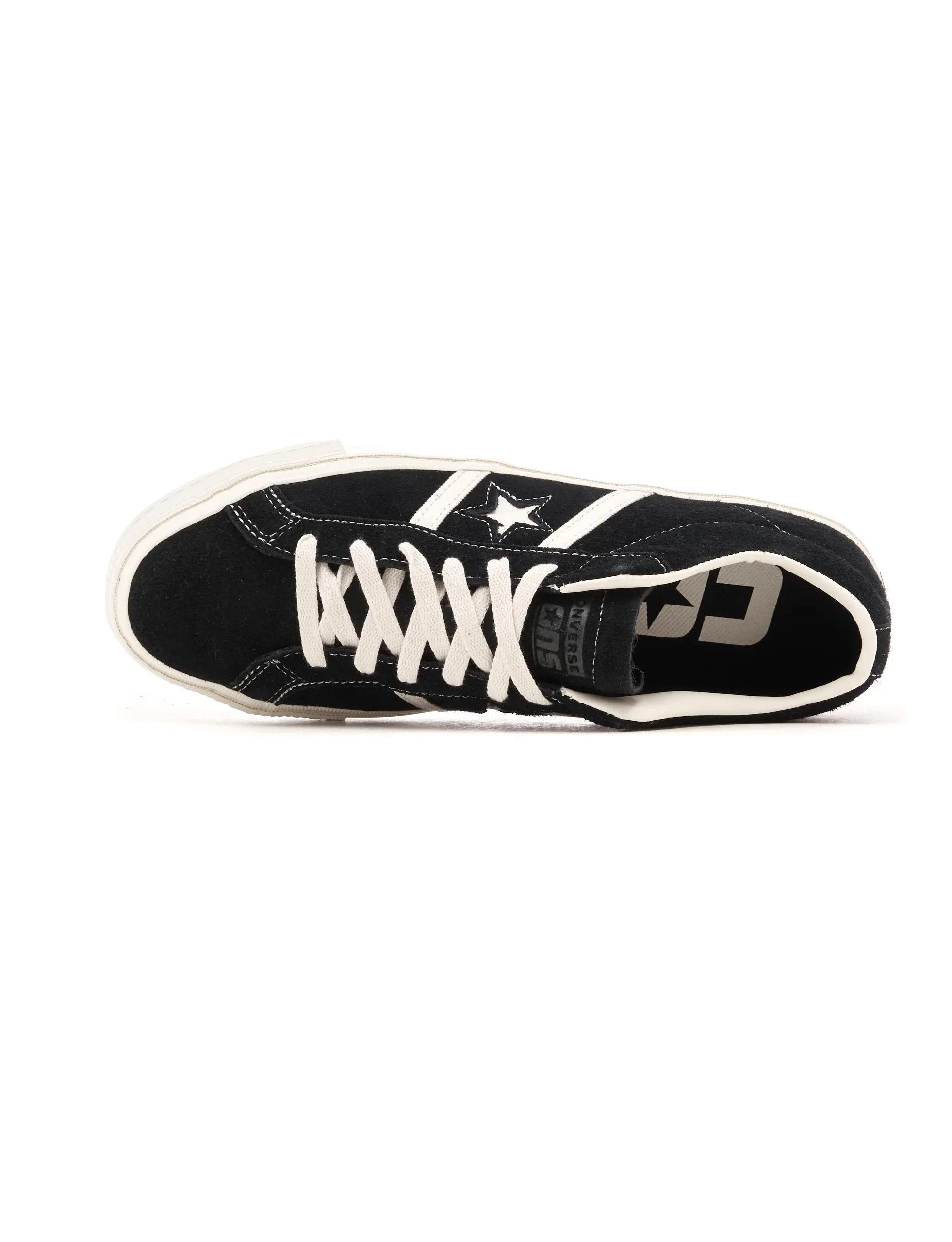 Converse One Star Academy Pro OX - Image 3