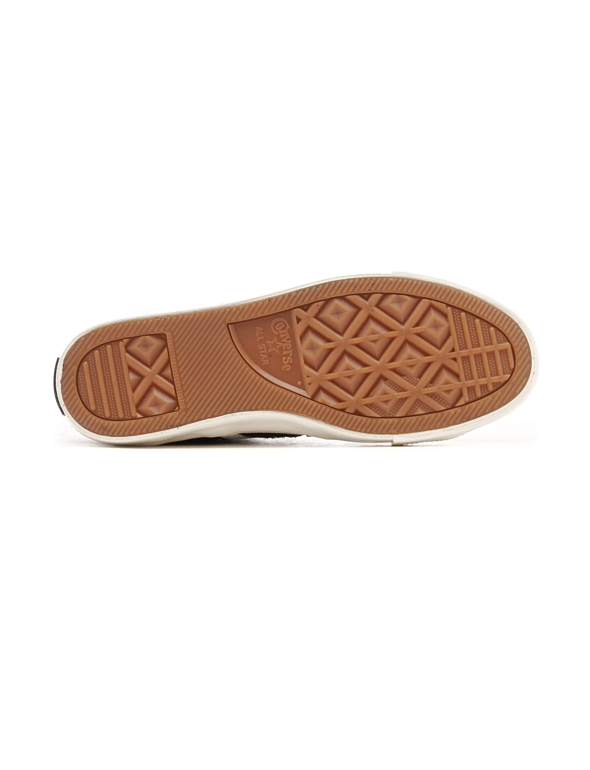 Converse One Star Academy Pro OX - Image 4