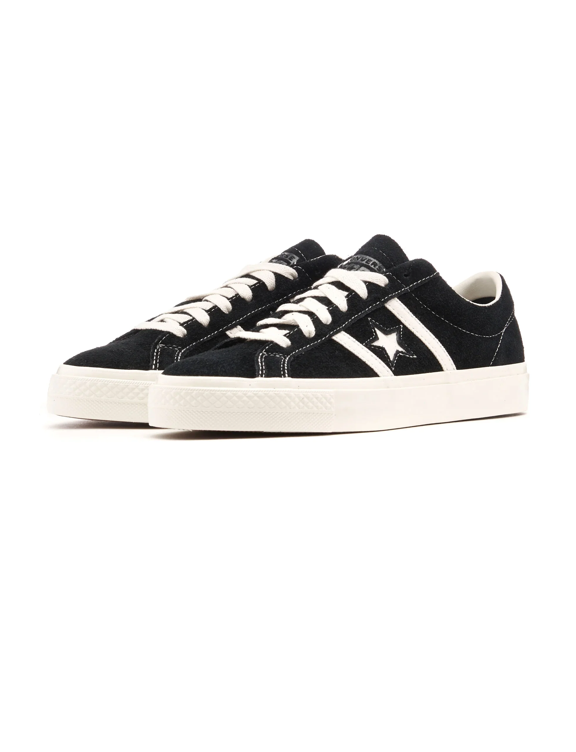 Converse One Star Academy Pro OX - Image 5