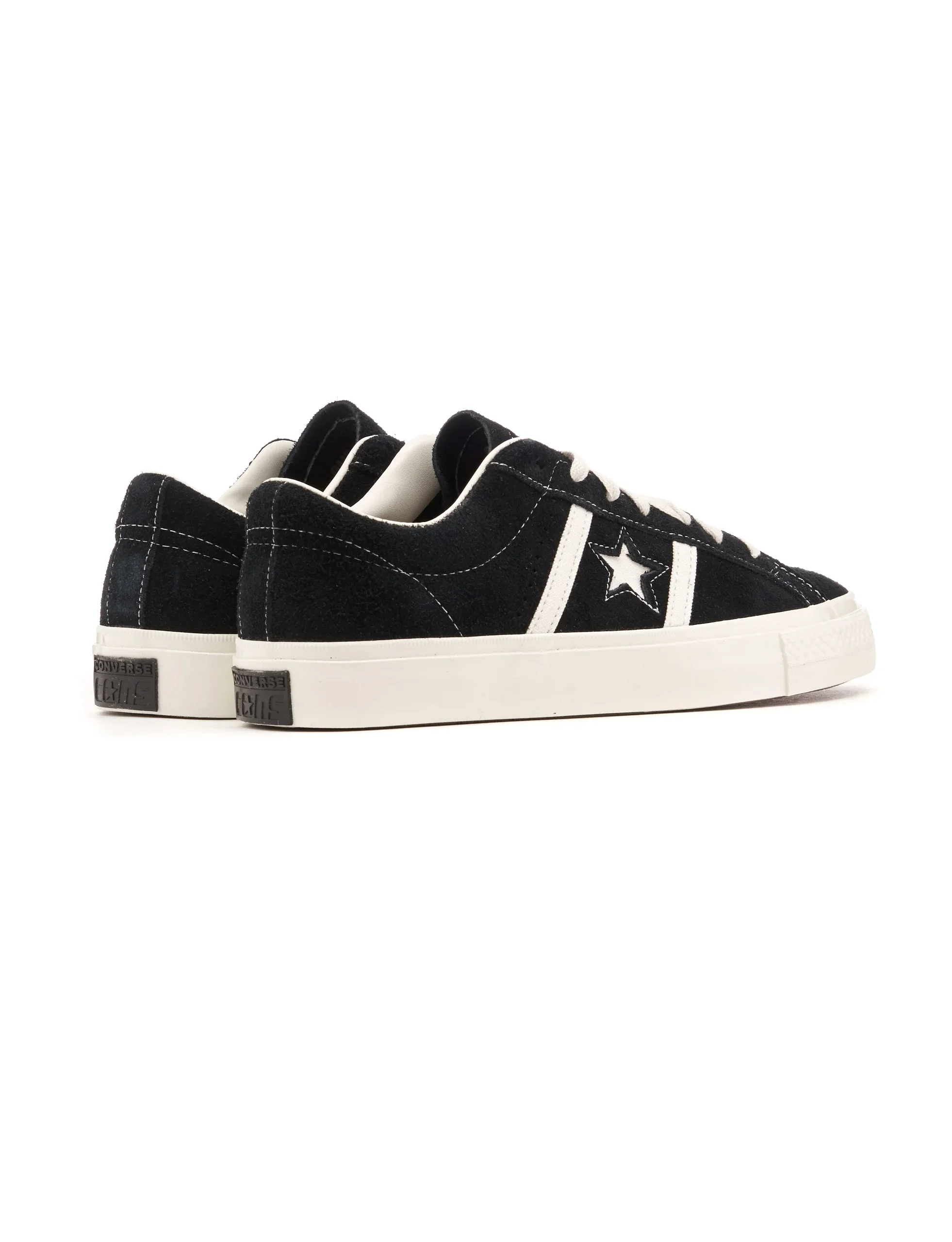 Converse One Star Academy Pro OX - Image 6