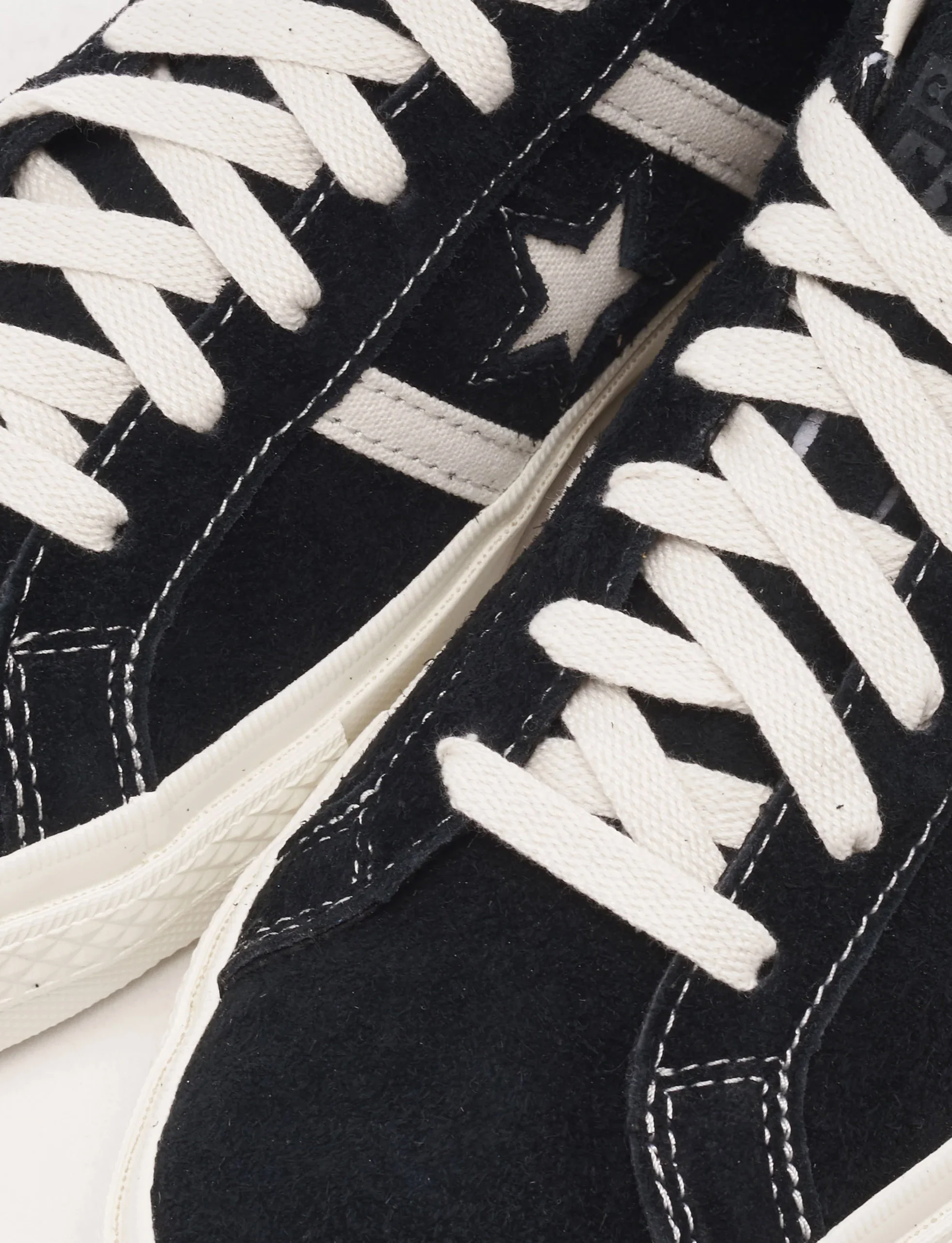 Converse One Star Academy Pro OX - Image 7