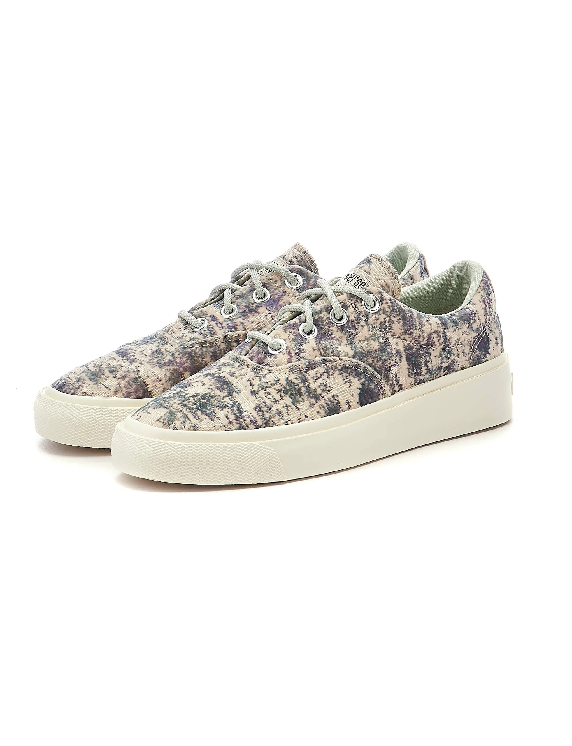 Converse x John Elliott Skidgrip - Image 2