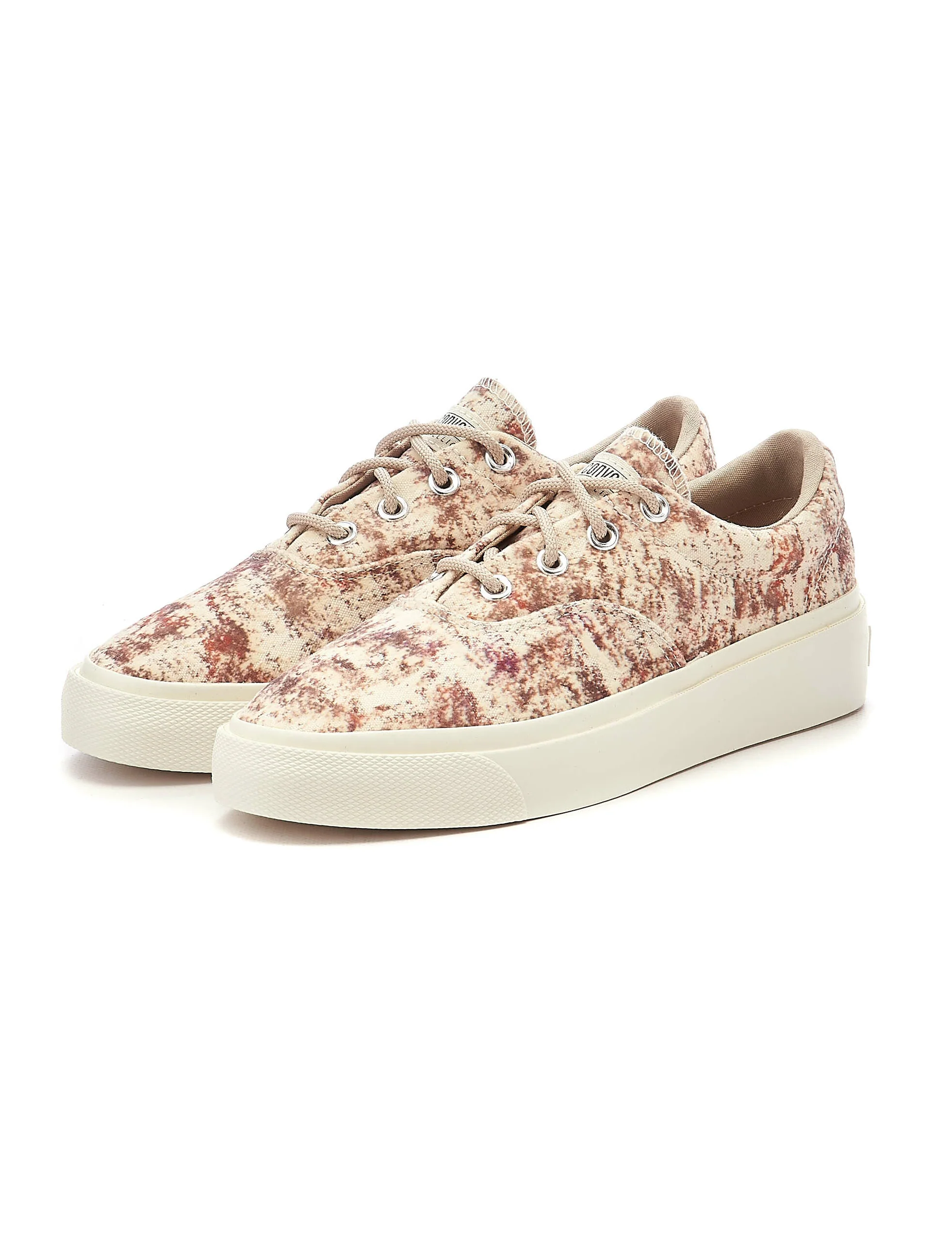 Converse x John Elliott Skidgrip - Image 2