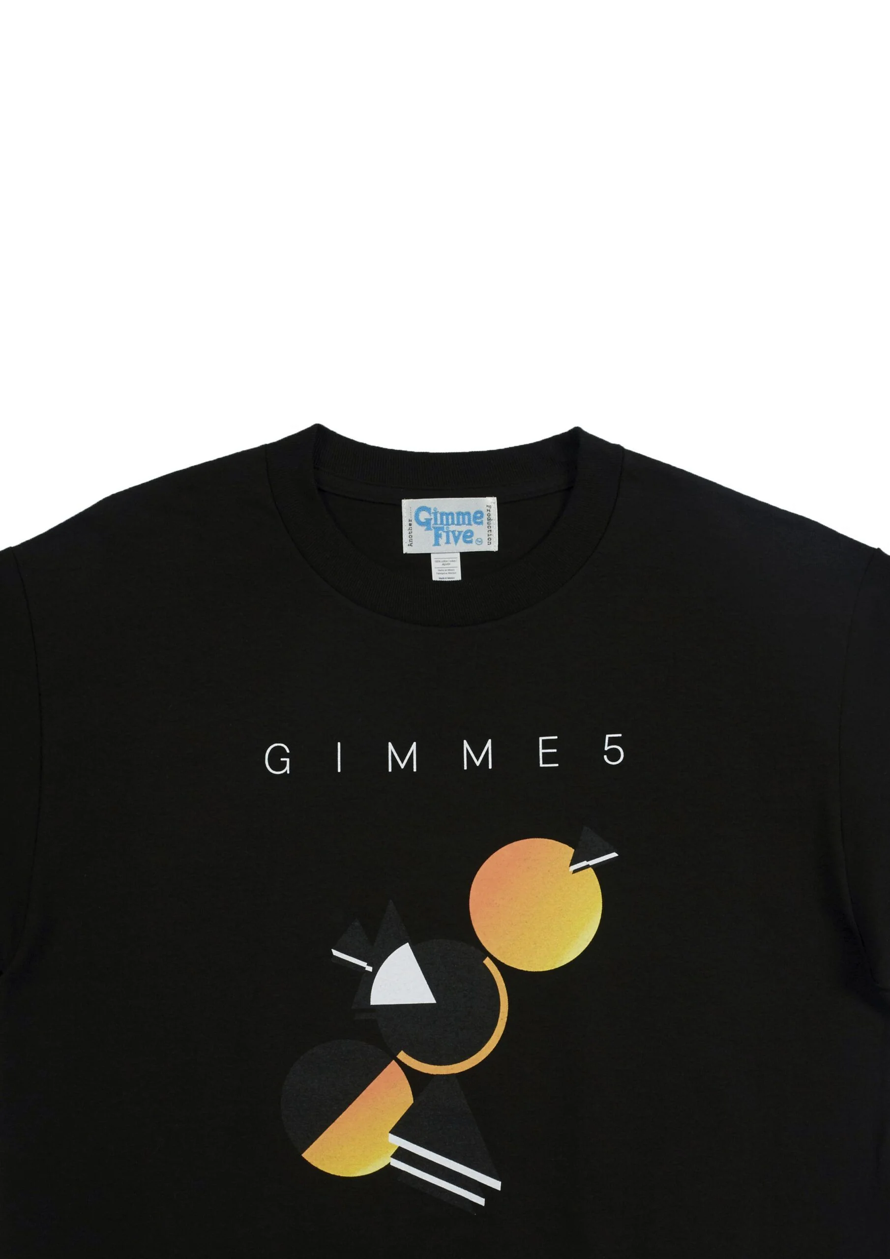 GIMME 5 GLOW OF LOVE - Image 3