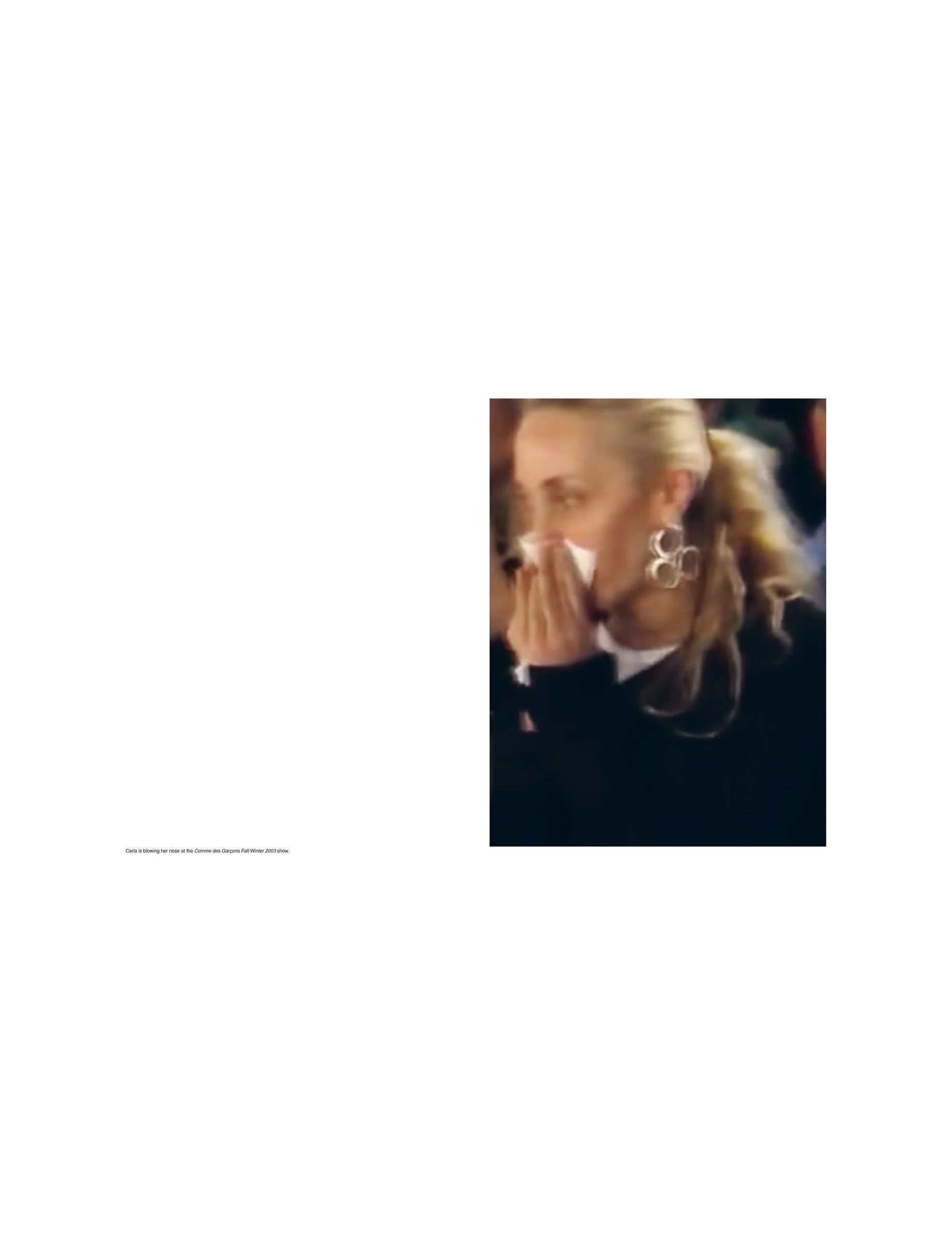 IDEA CARLA Zine - Image 5