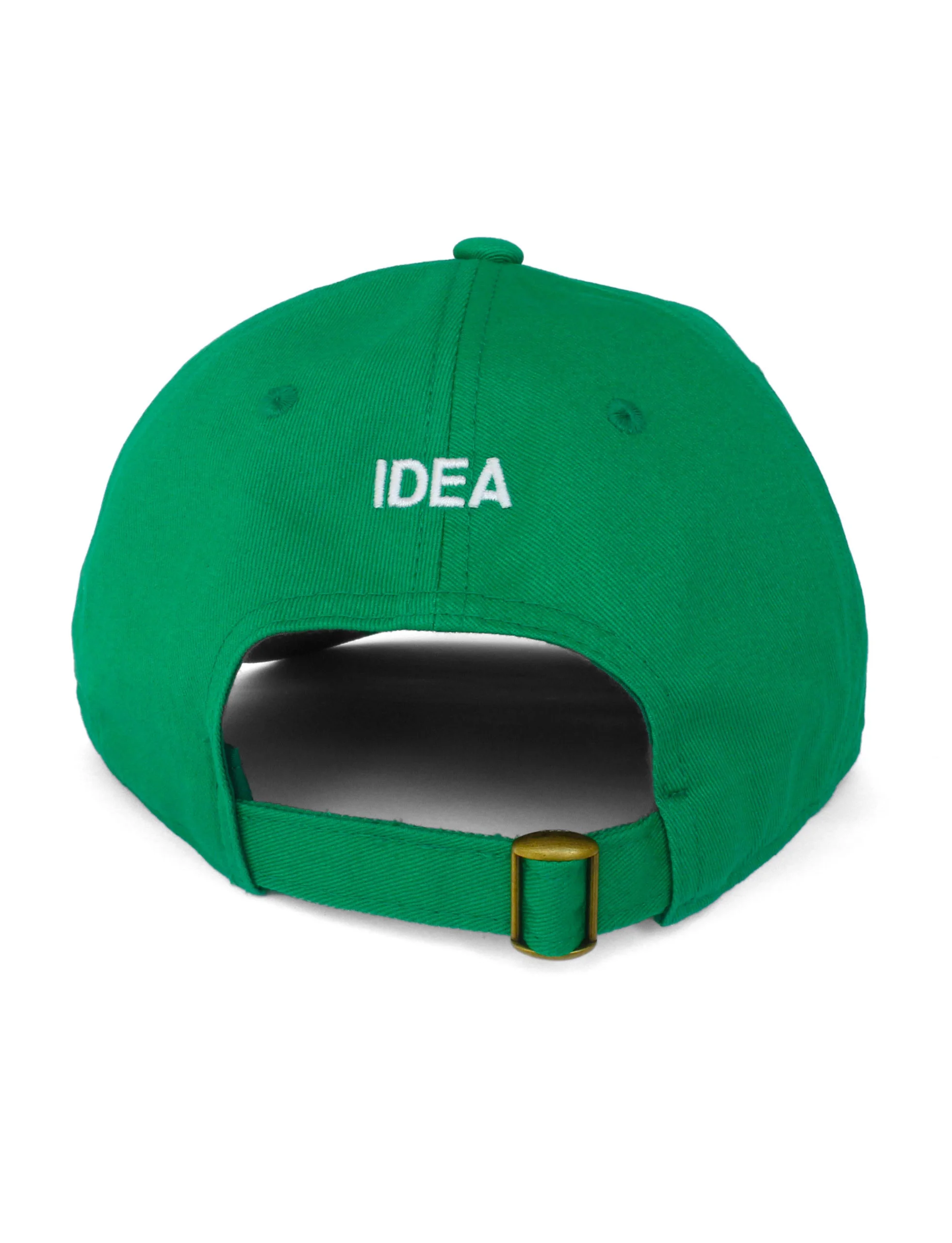 IDEA COURTSIDE - Image 2