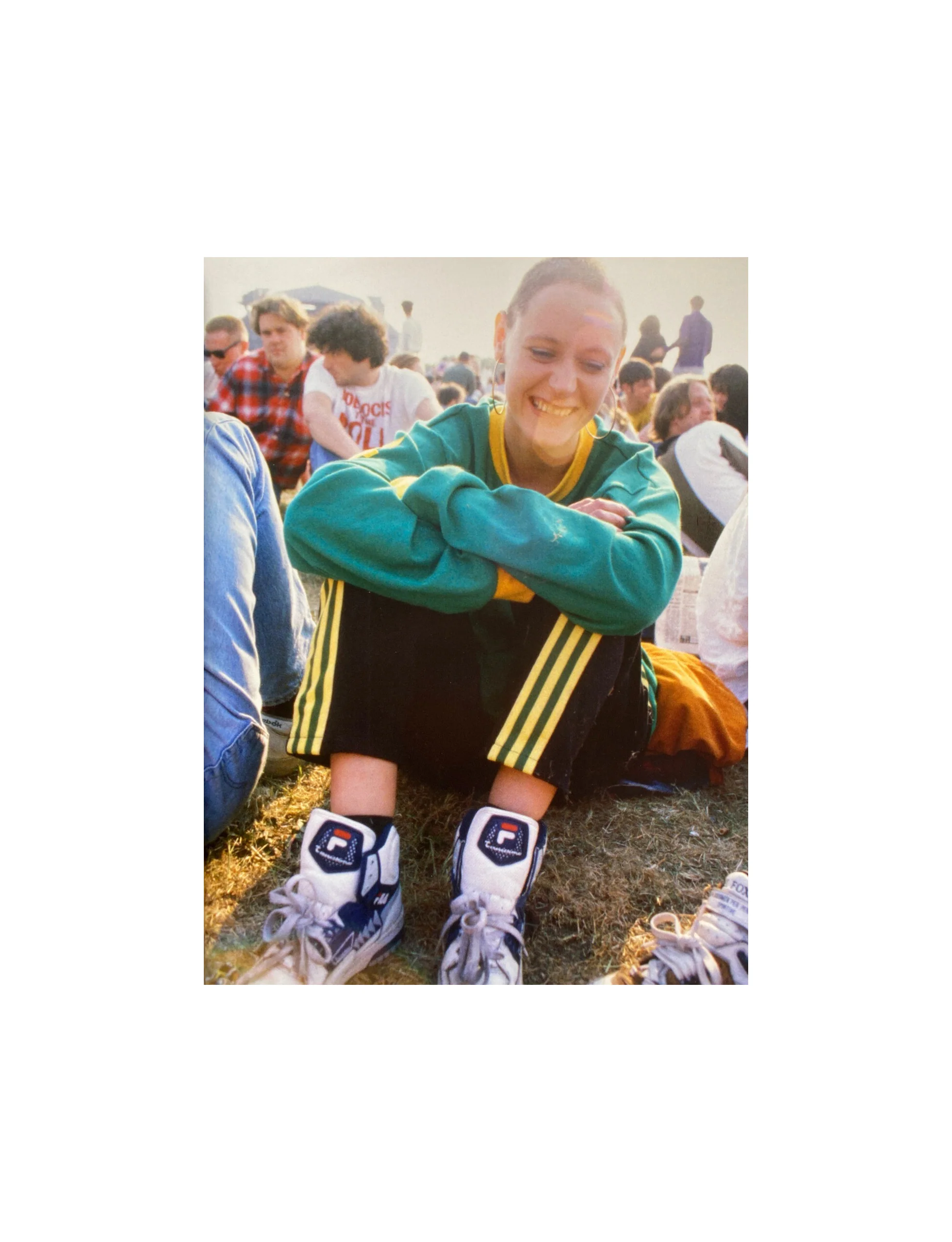 IDEA Spike Island - Image 4