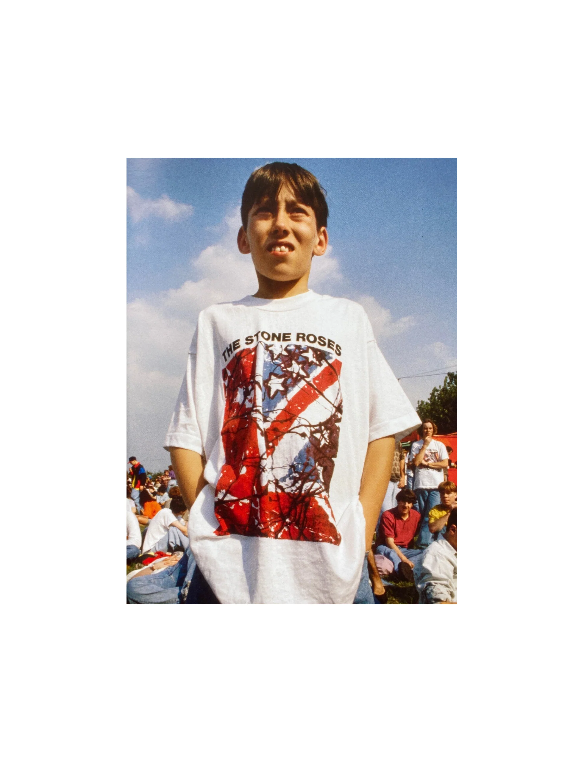 IDEA Spike Island - Image 5