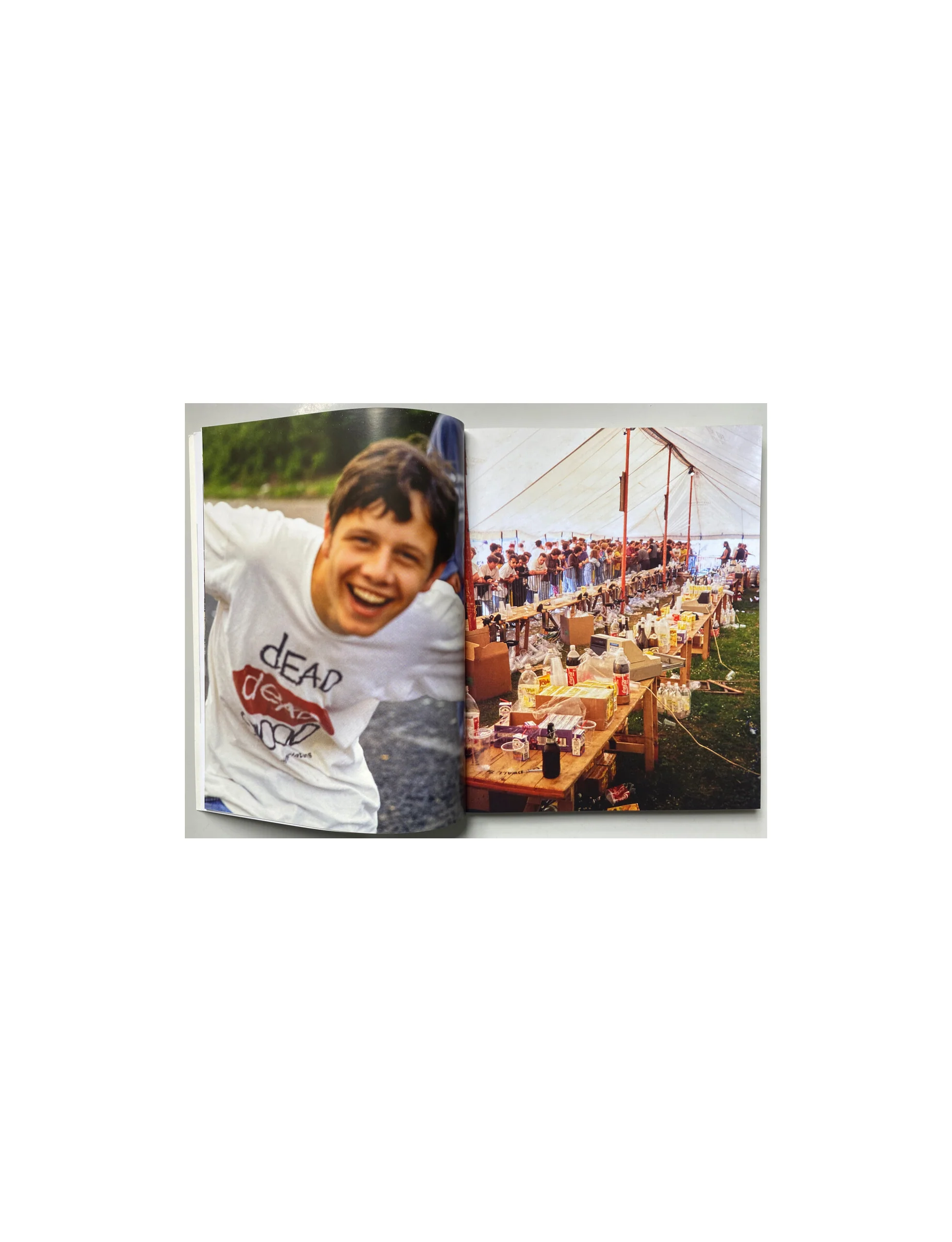 IDEA Spike Island - Image 6