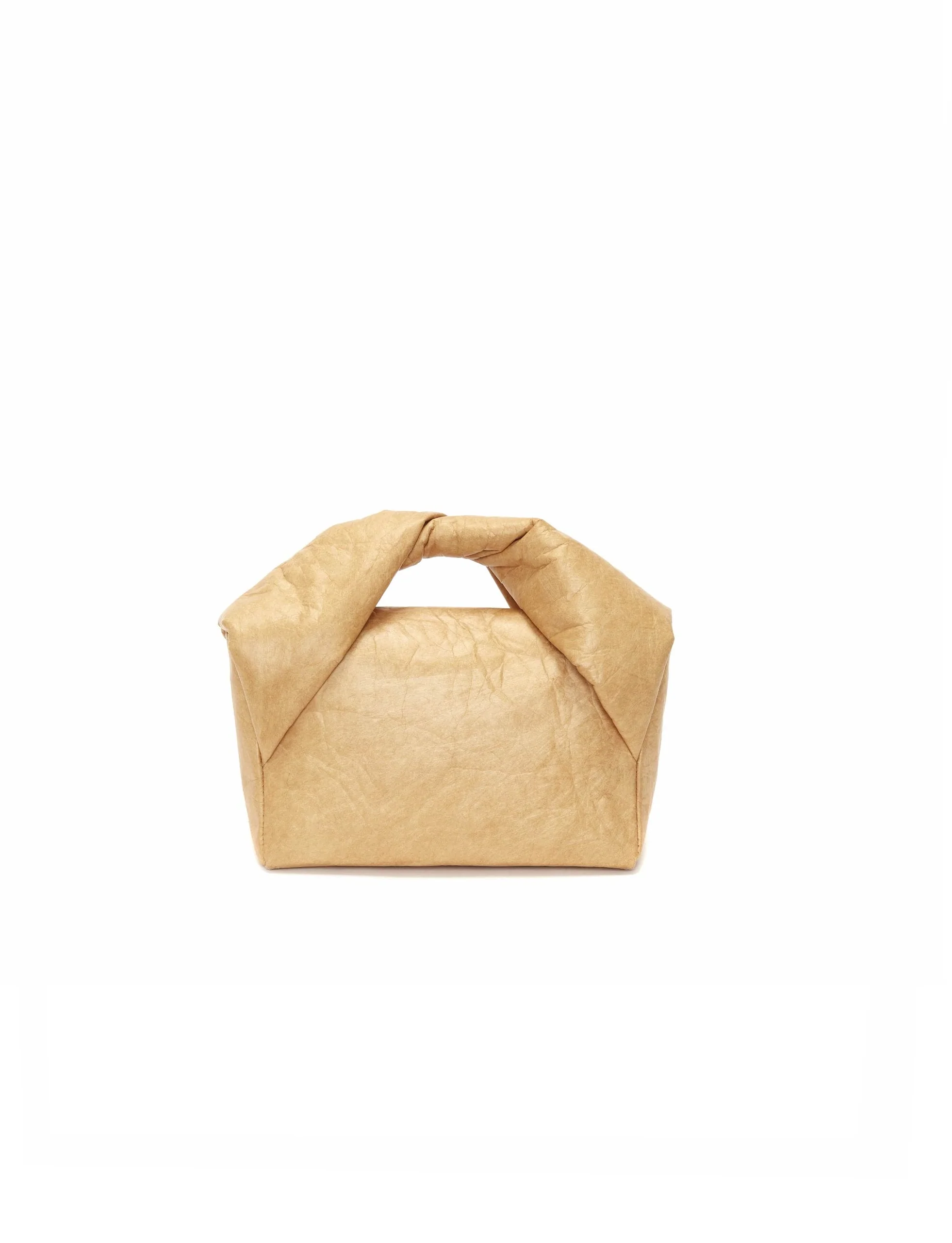 JW ANDERSON MIDI TWISTER BAG - Image 4